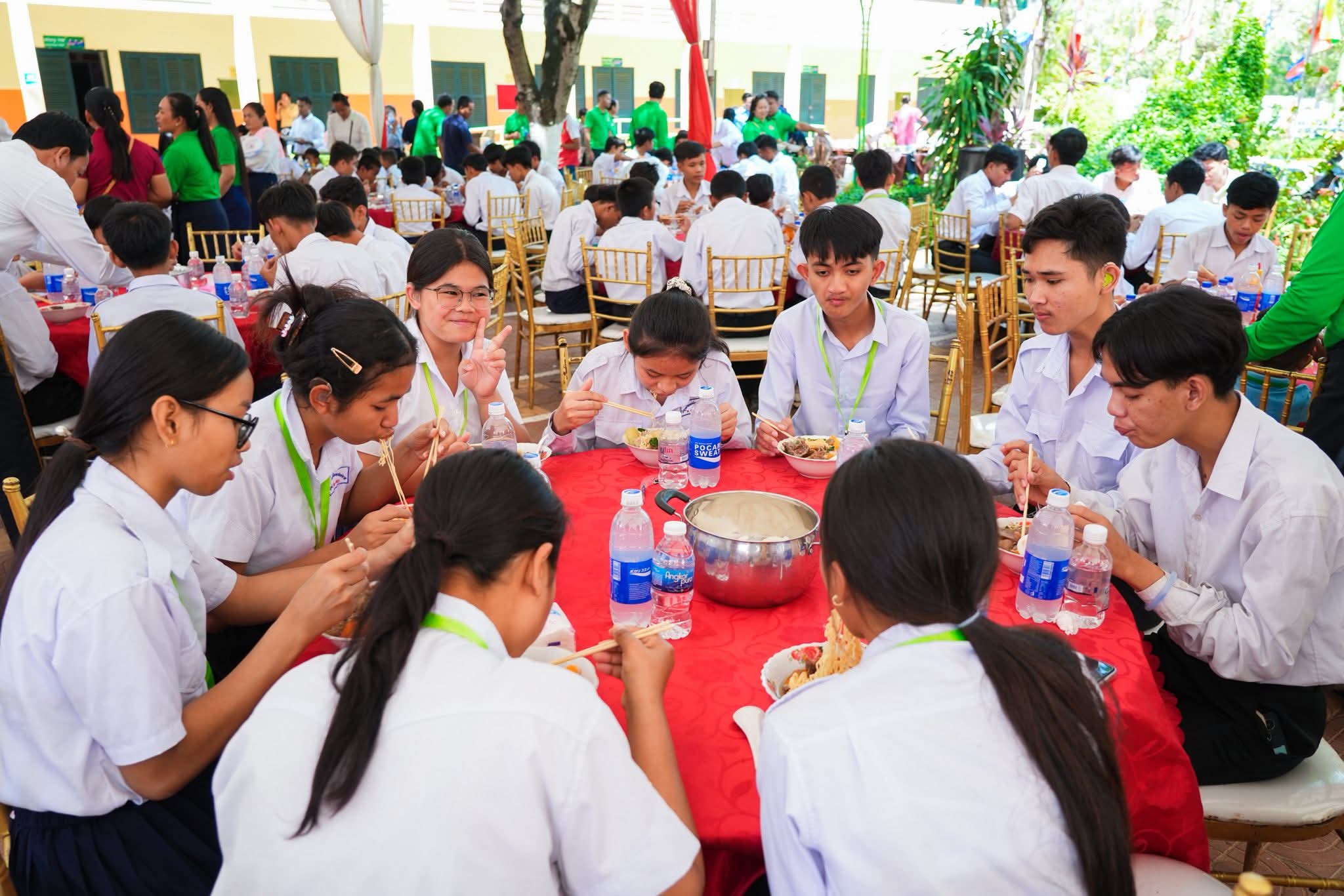 fb img 1772961921023