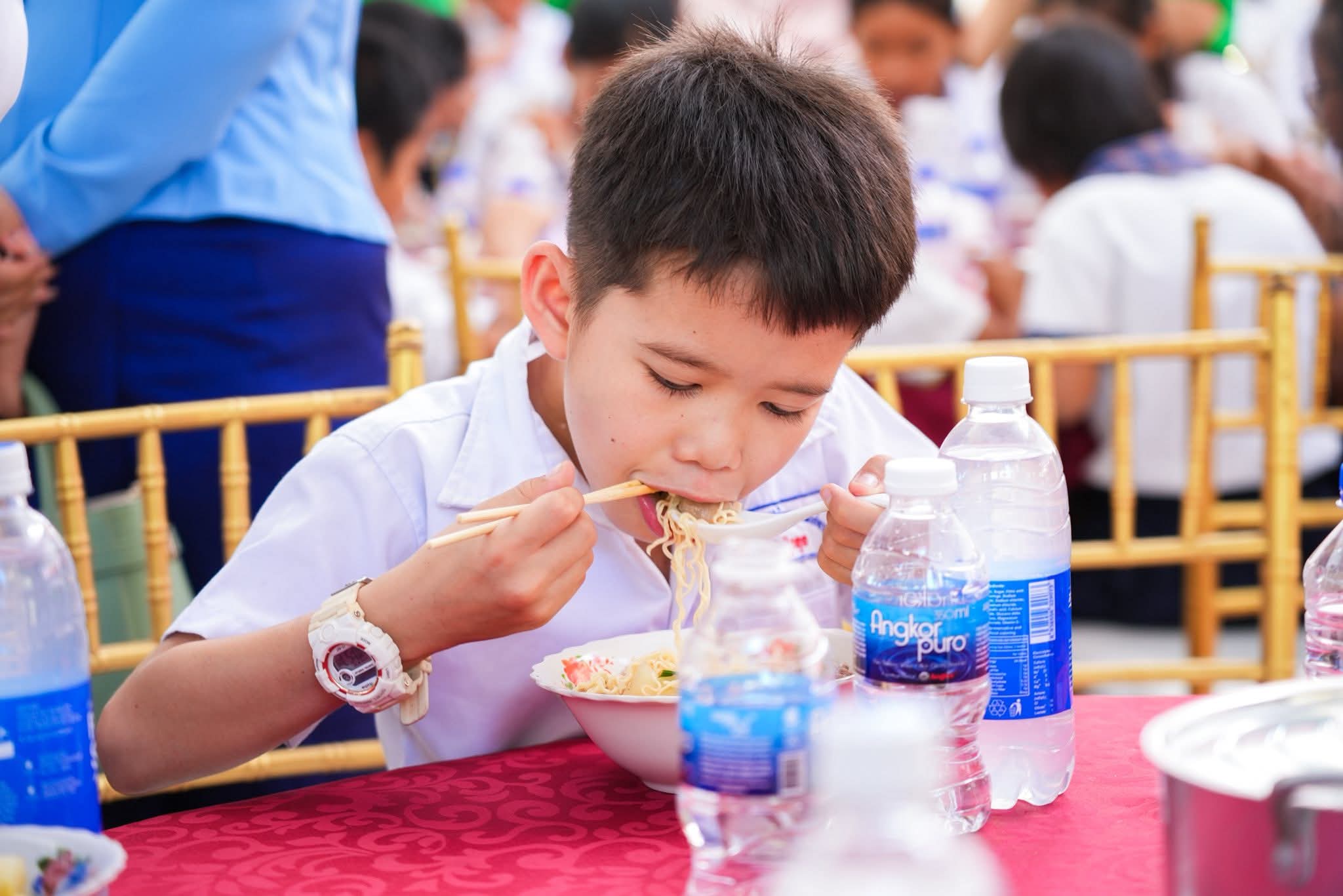 fb img 1772961924333