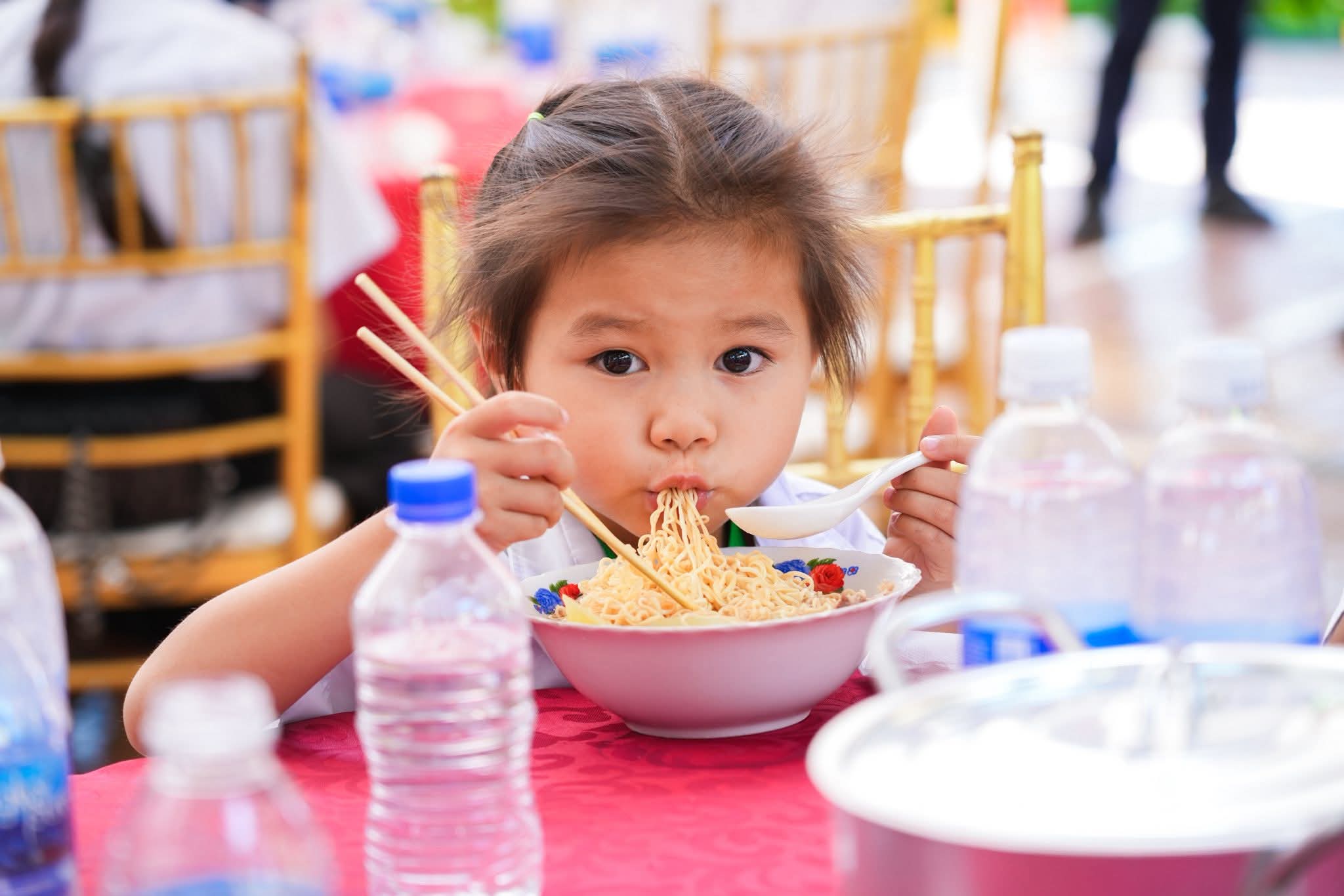 fb img 1772961926141