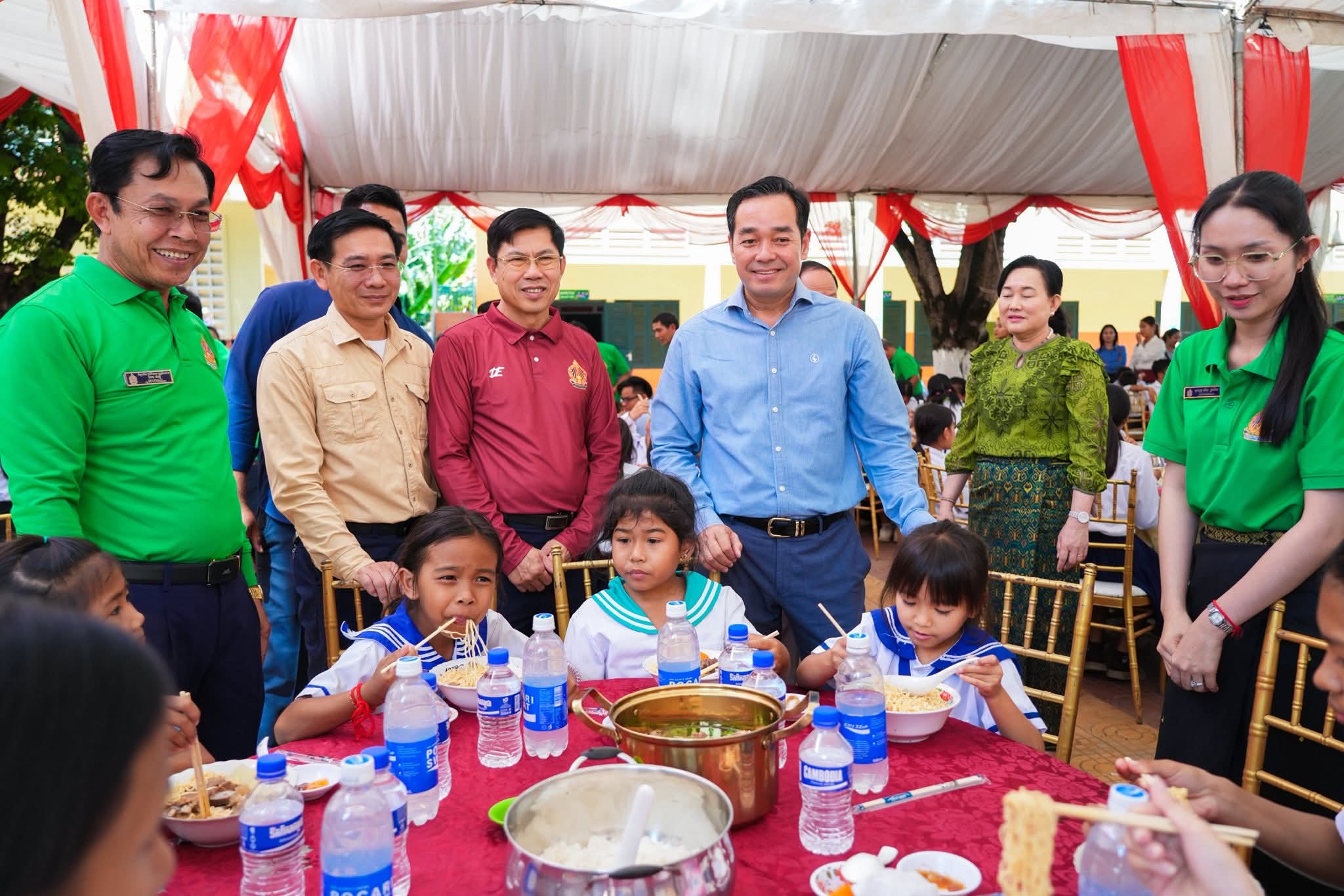 fb img 1772961931676