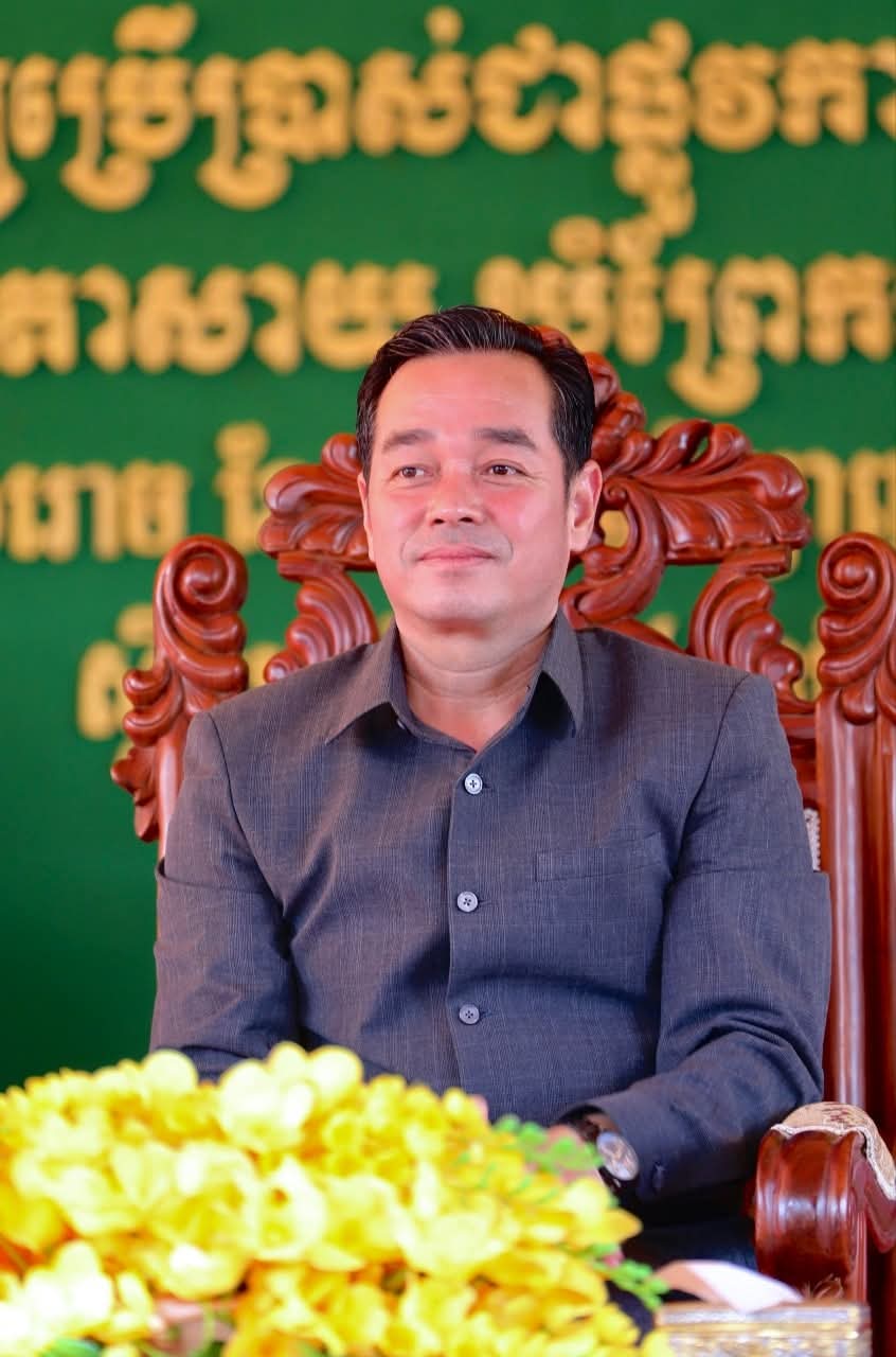 fb img 1773045129160