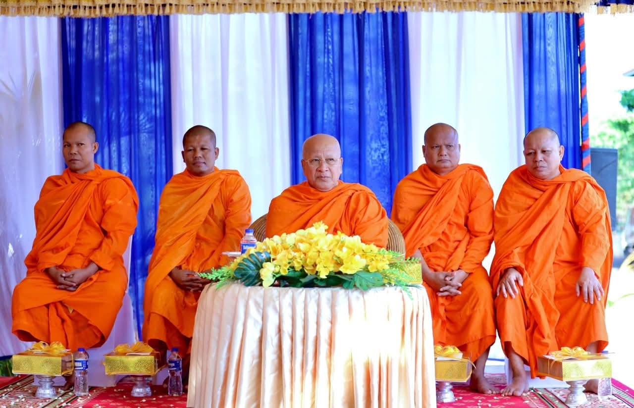 fb img 1773045131643