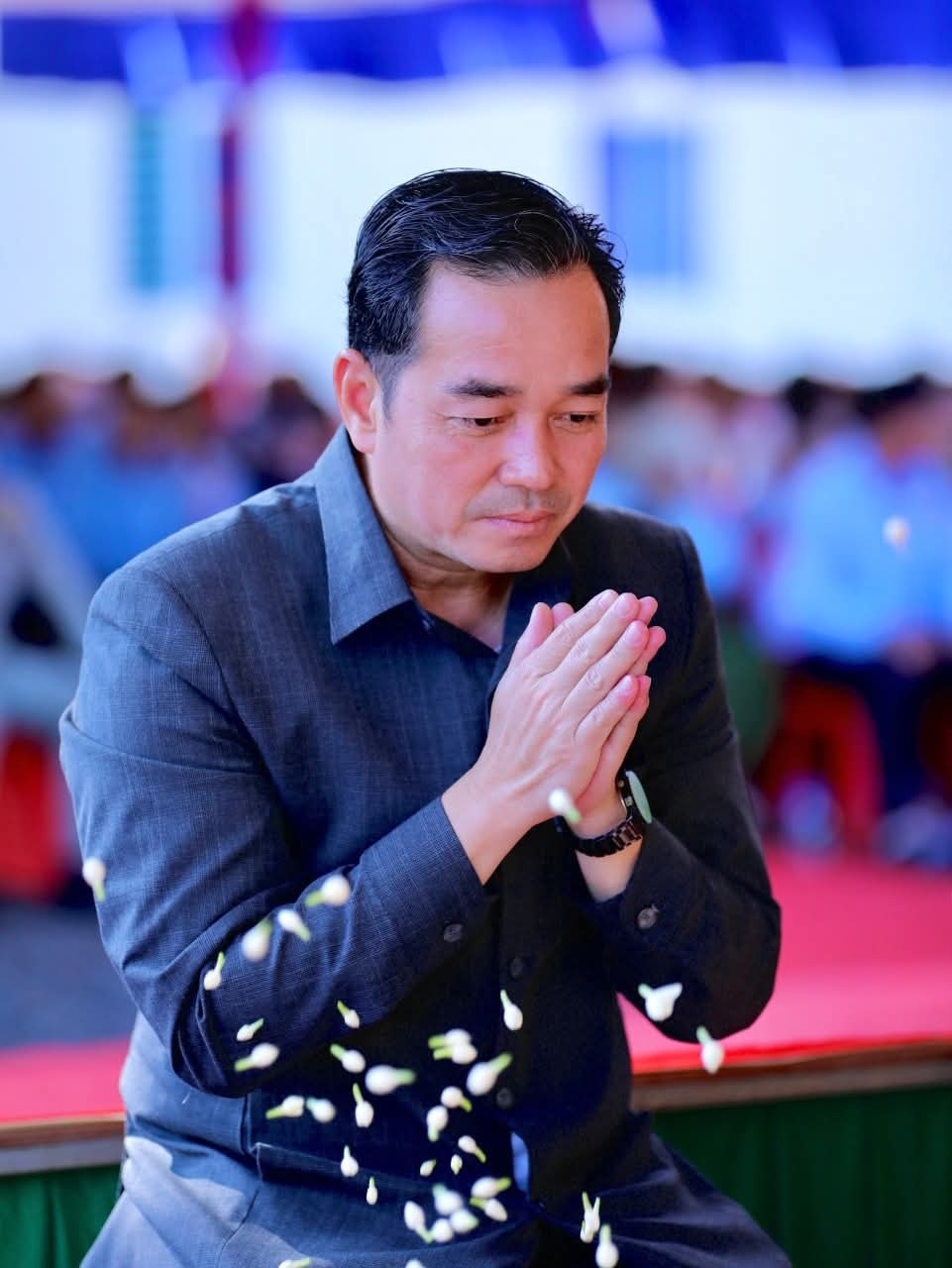 fb img 1773045134656