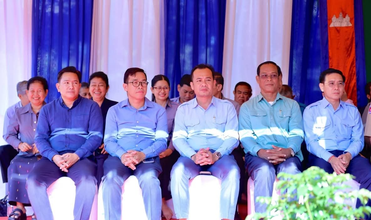 fb img 1773045139492