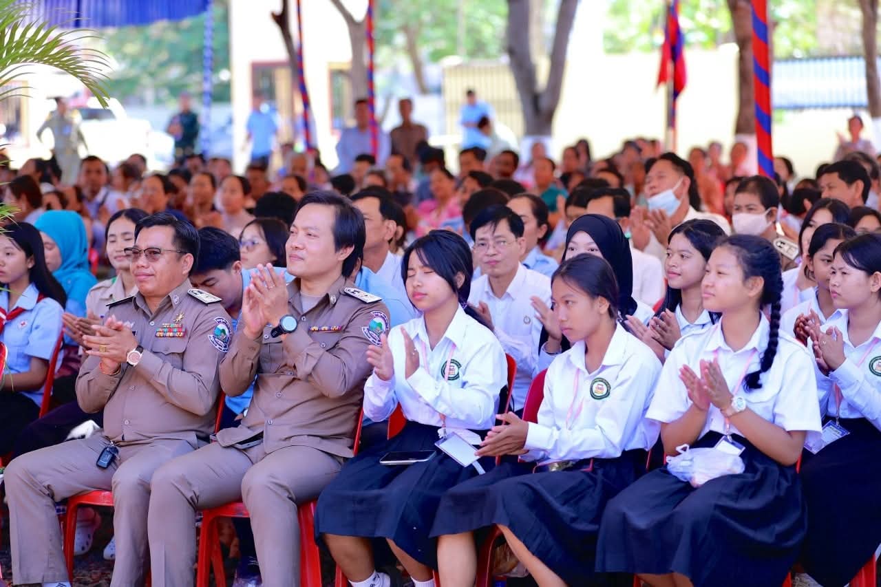 fb img 1773045145866