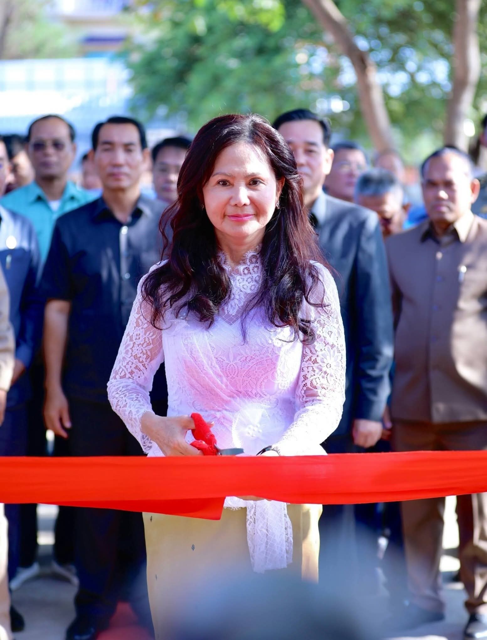 fb img 1773045148746