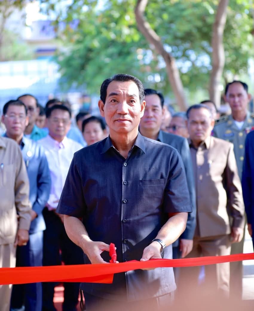 fb img 1773045153127