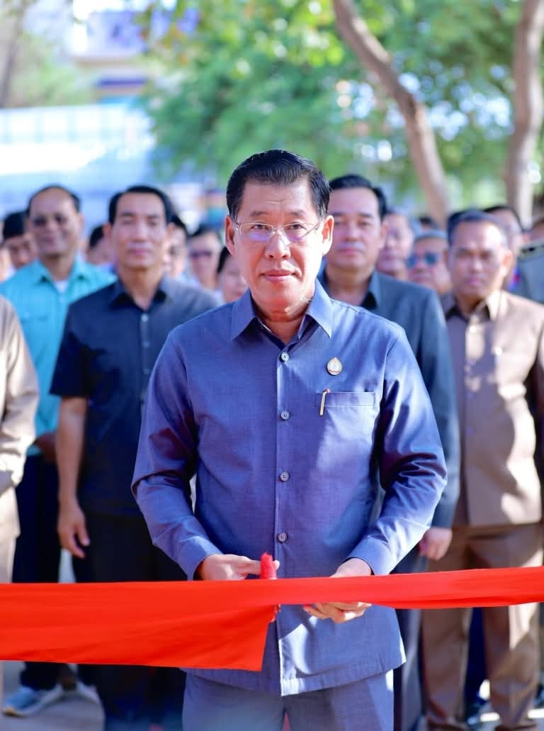 fb img 1773045155482