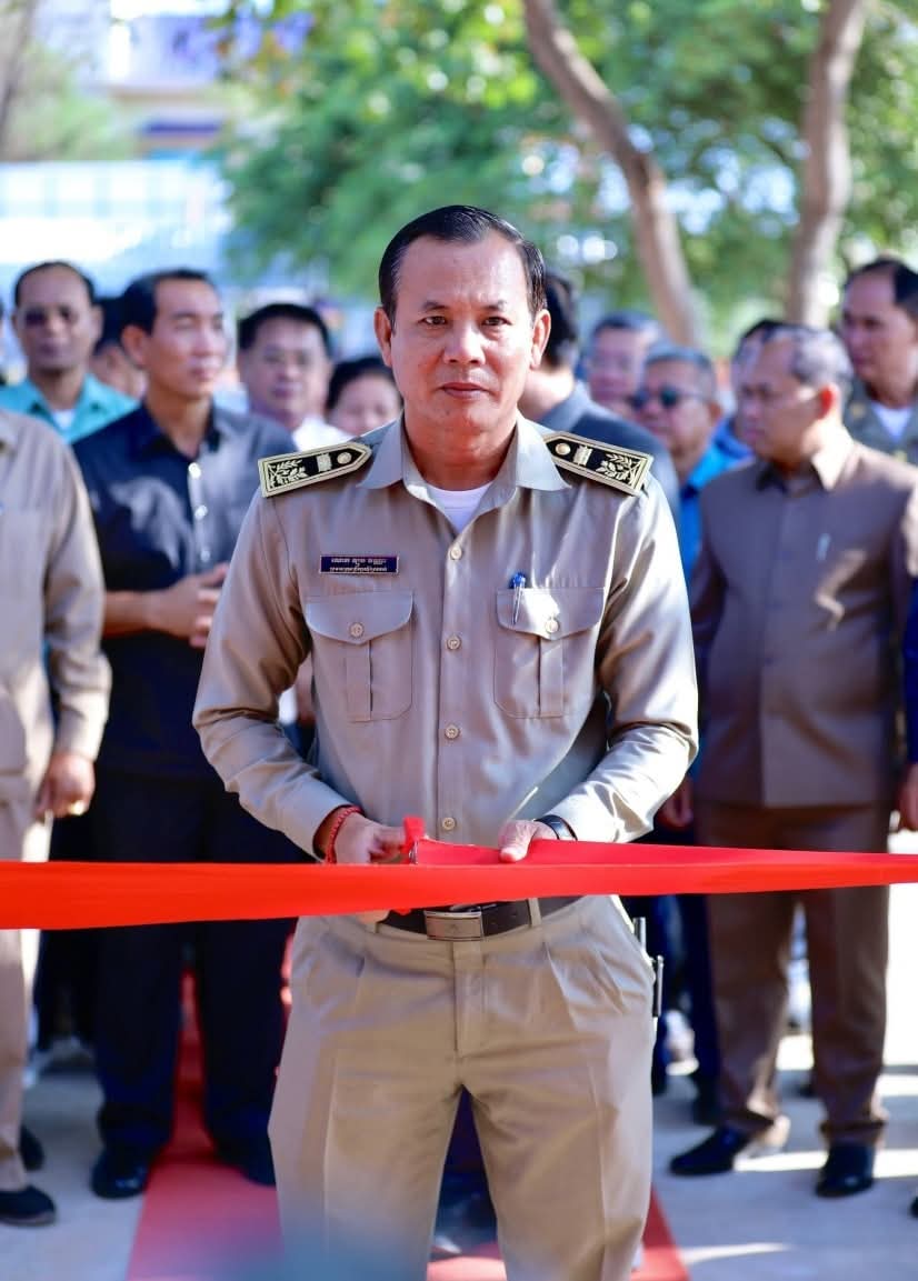 fb img 1773045157863