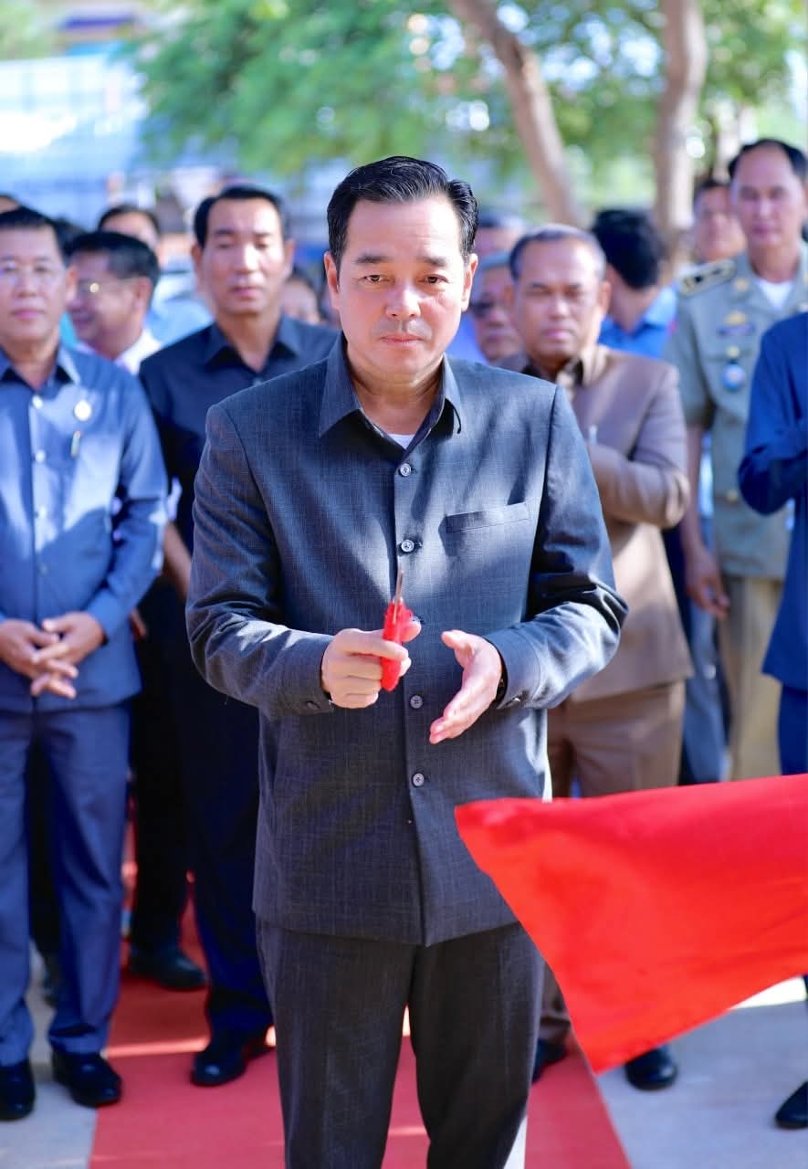 fb img 1773045160178