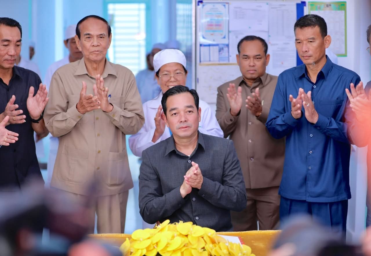 fb img 1773045165488