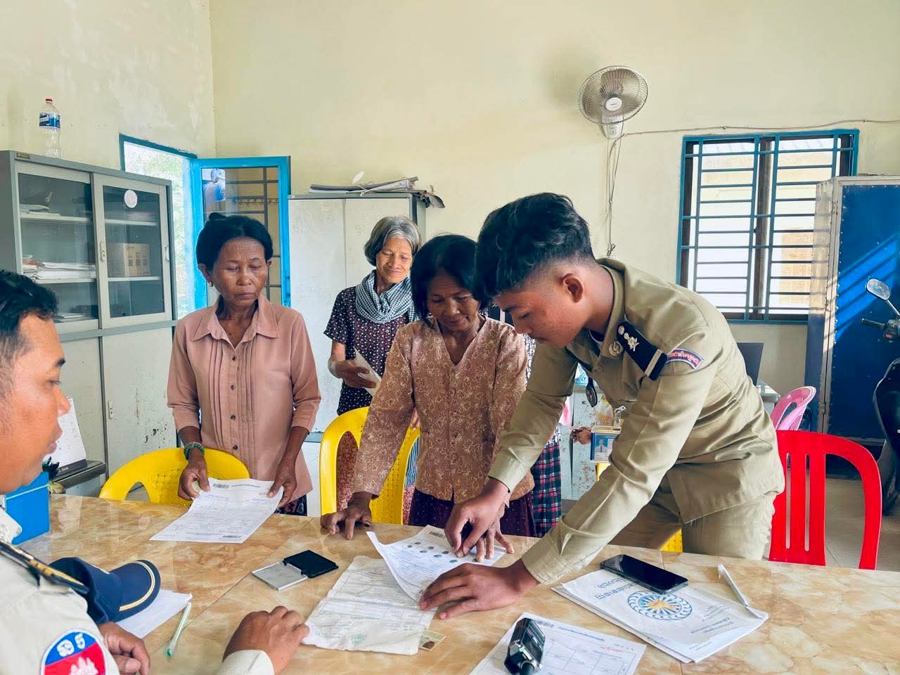 fb img 1773106788988