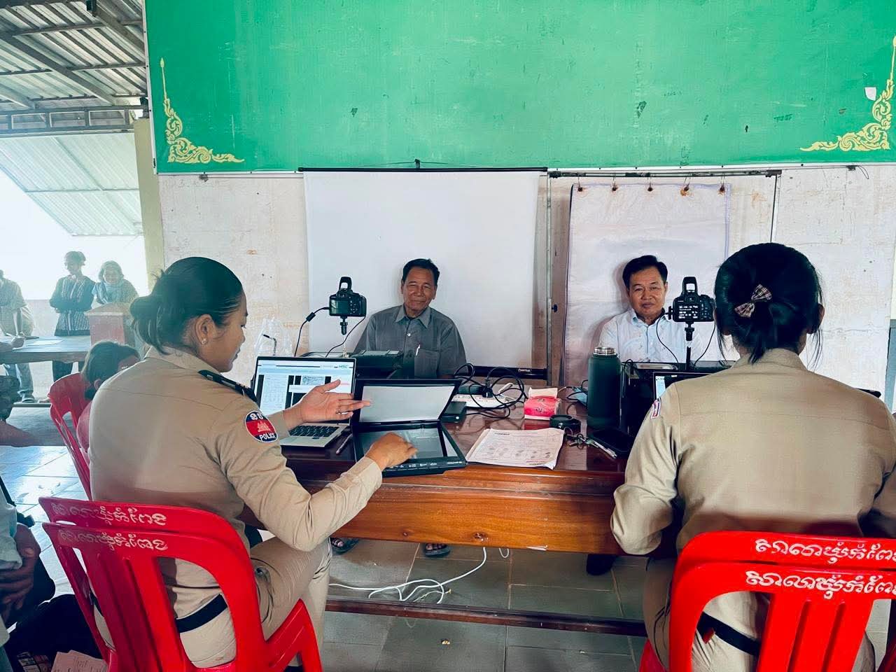 fb img 1773106791072