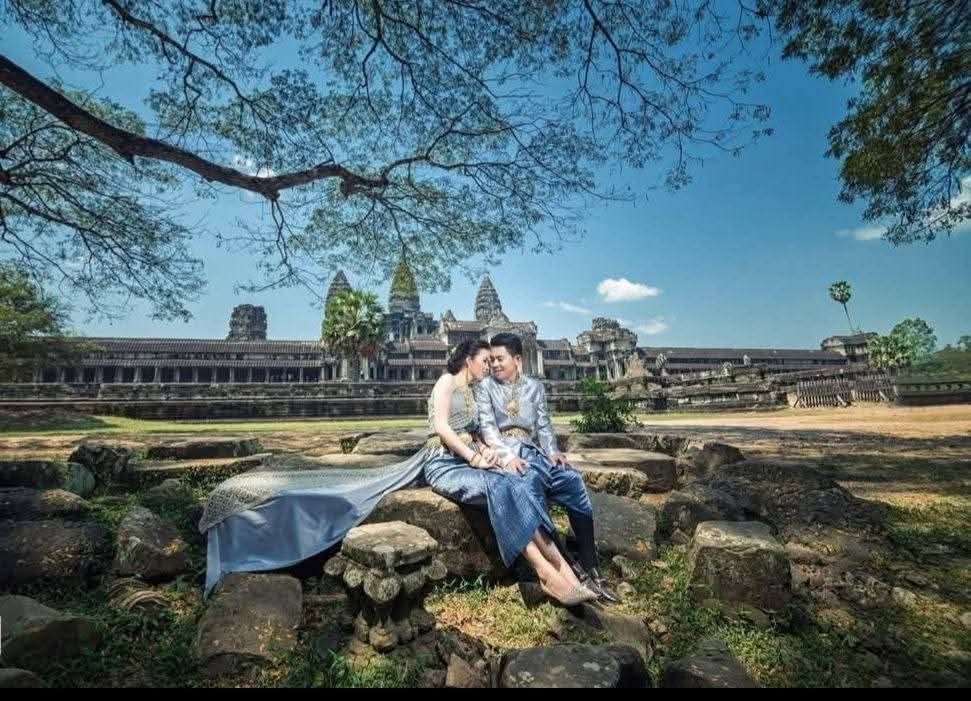 fb img 1773111720287