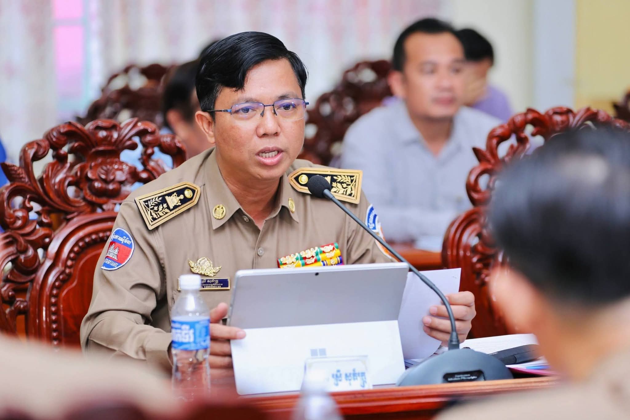 fb img 1773195561389