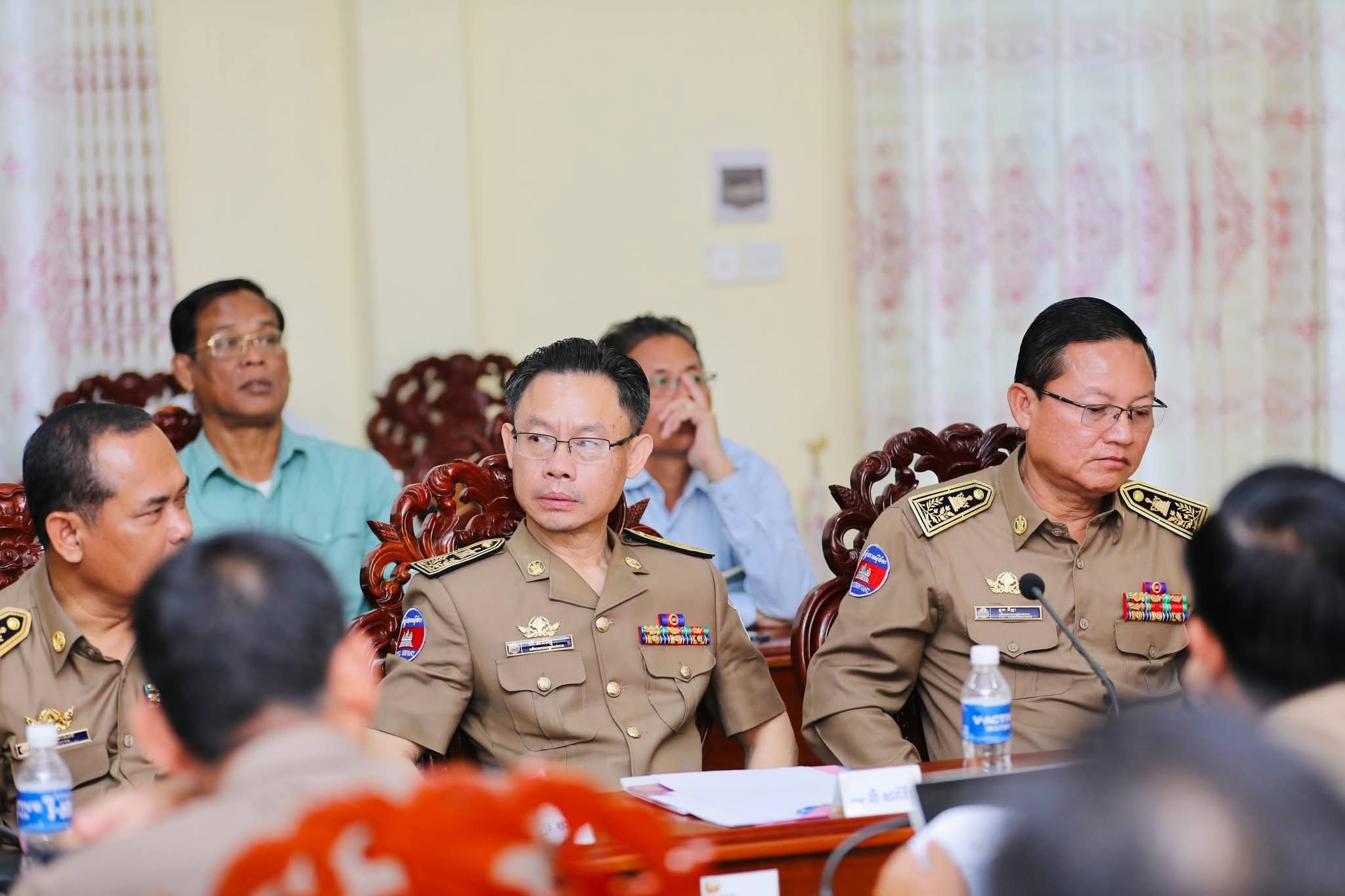 fb img 1773195564802