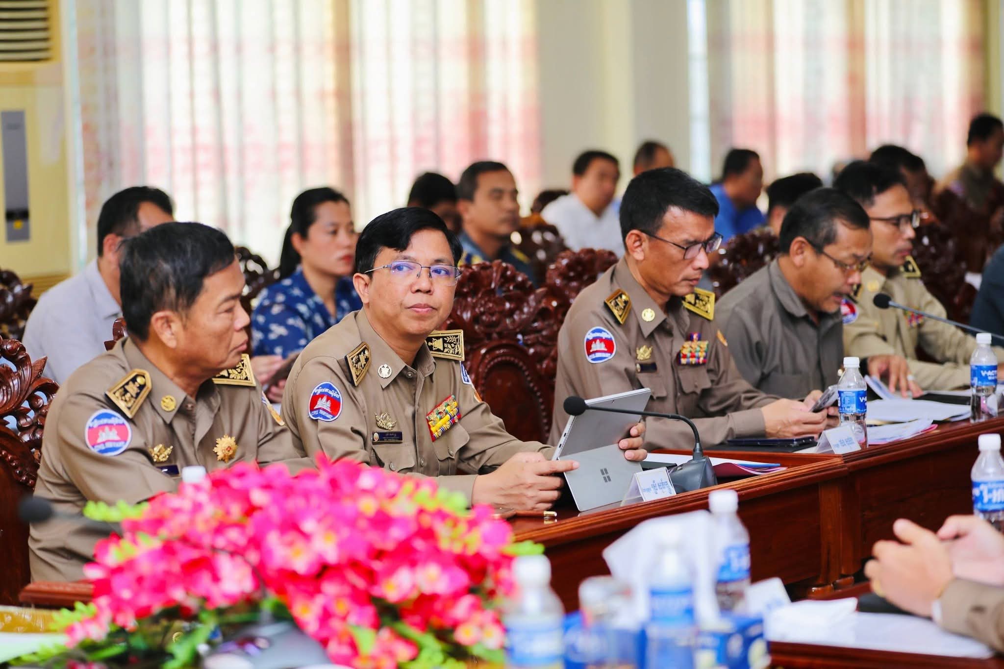 fb img 1773195567605