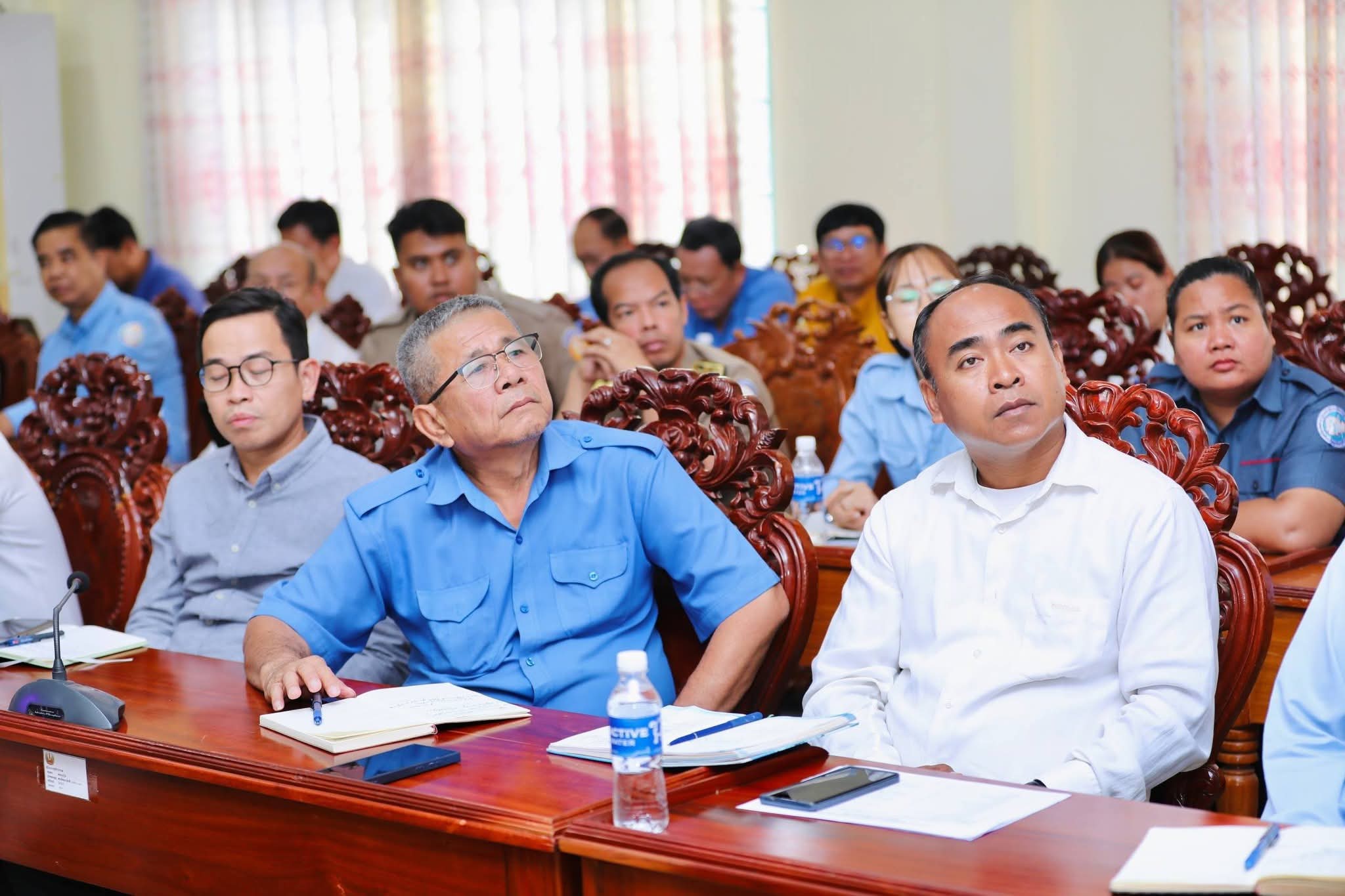 fb img 1773195569861