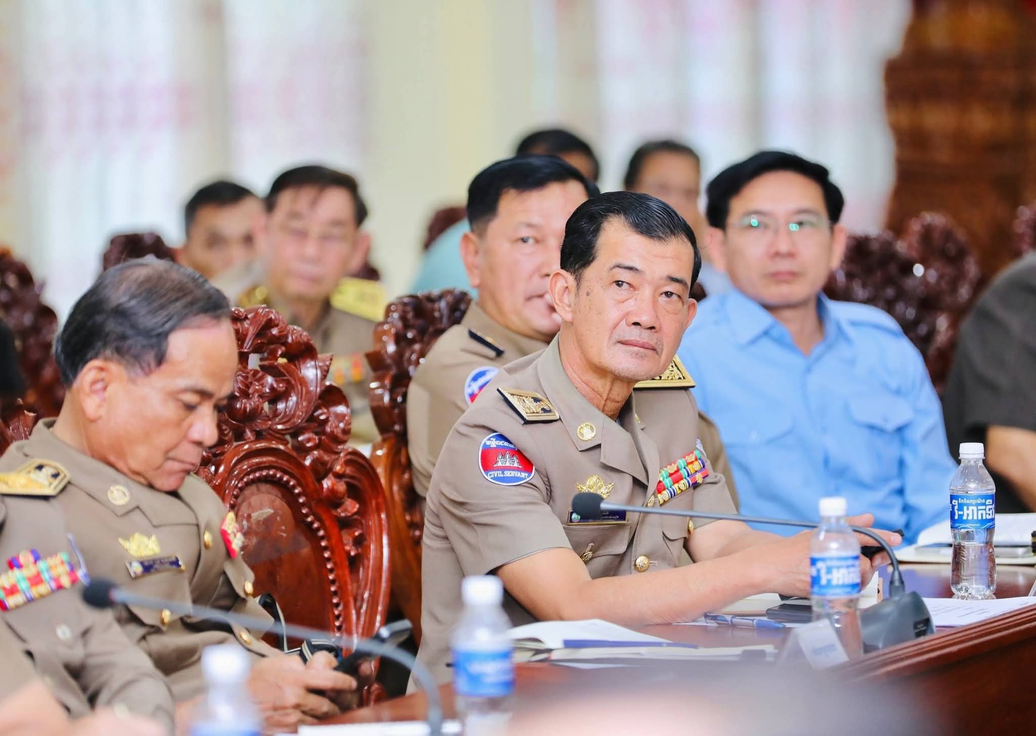 fb img 1773195572628