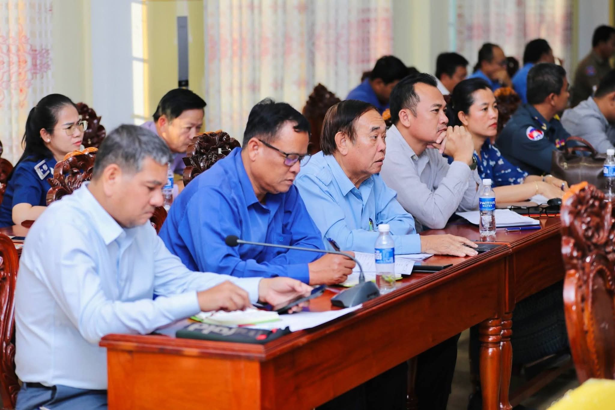 fb img 1773195575528