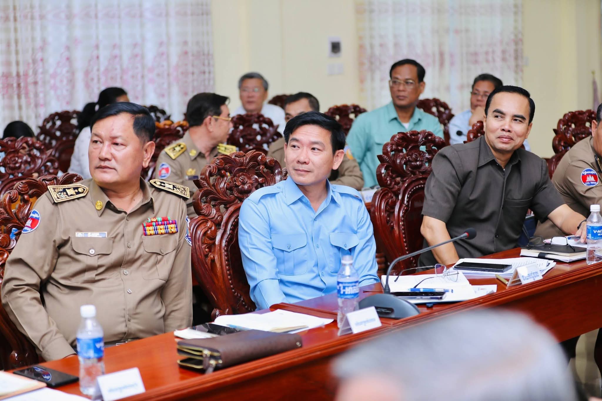 fb img 1773195581480