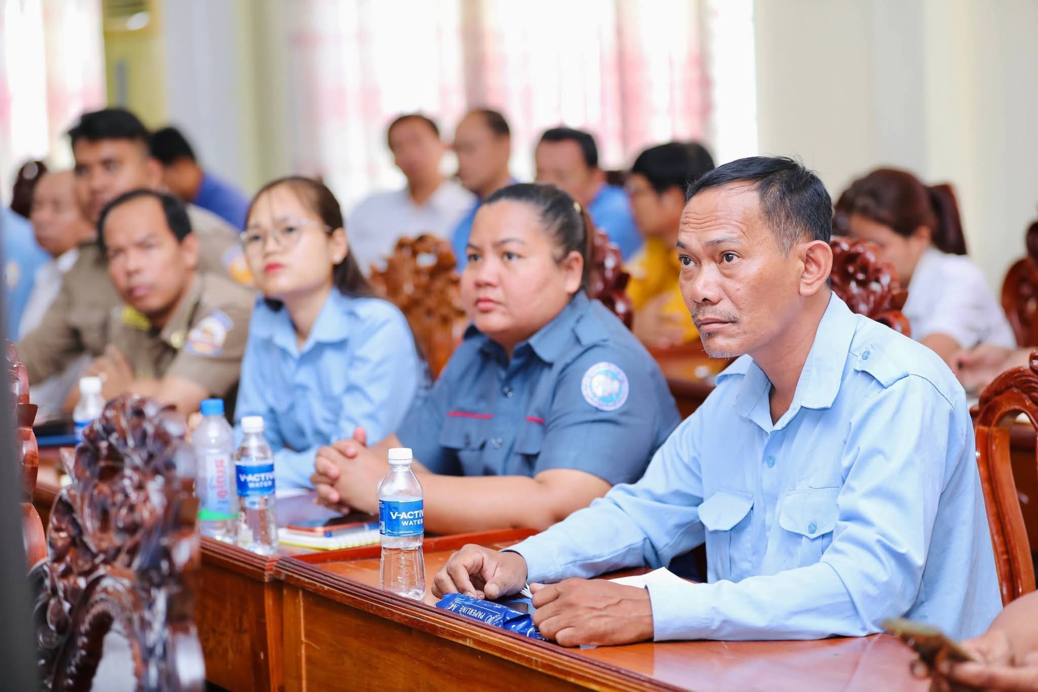 fb img 1773195581744