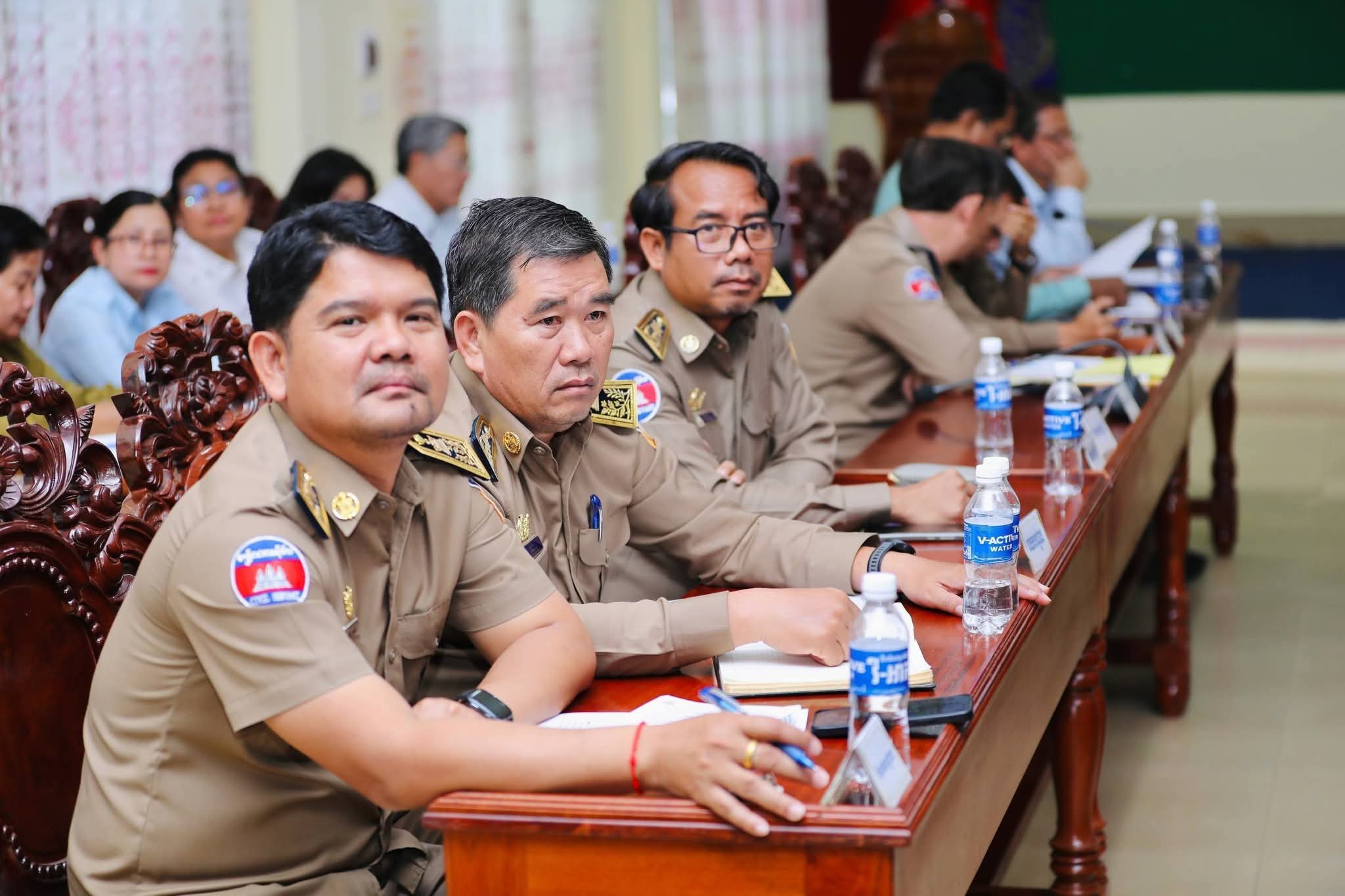 fb img 1773195584403