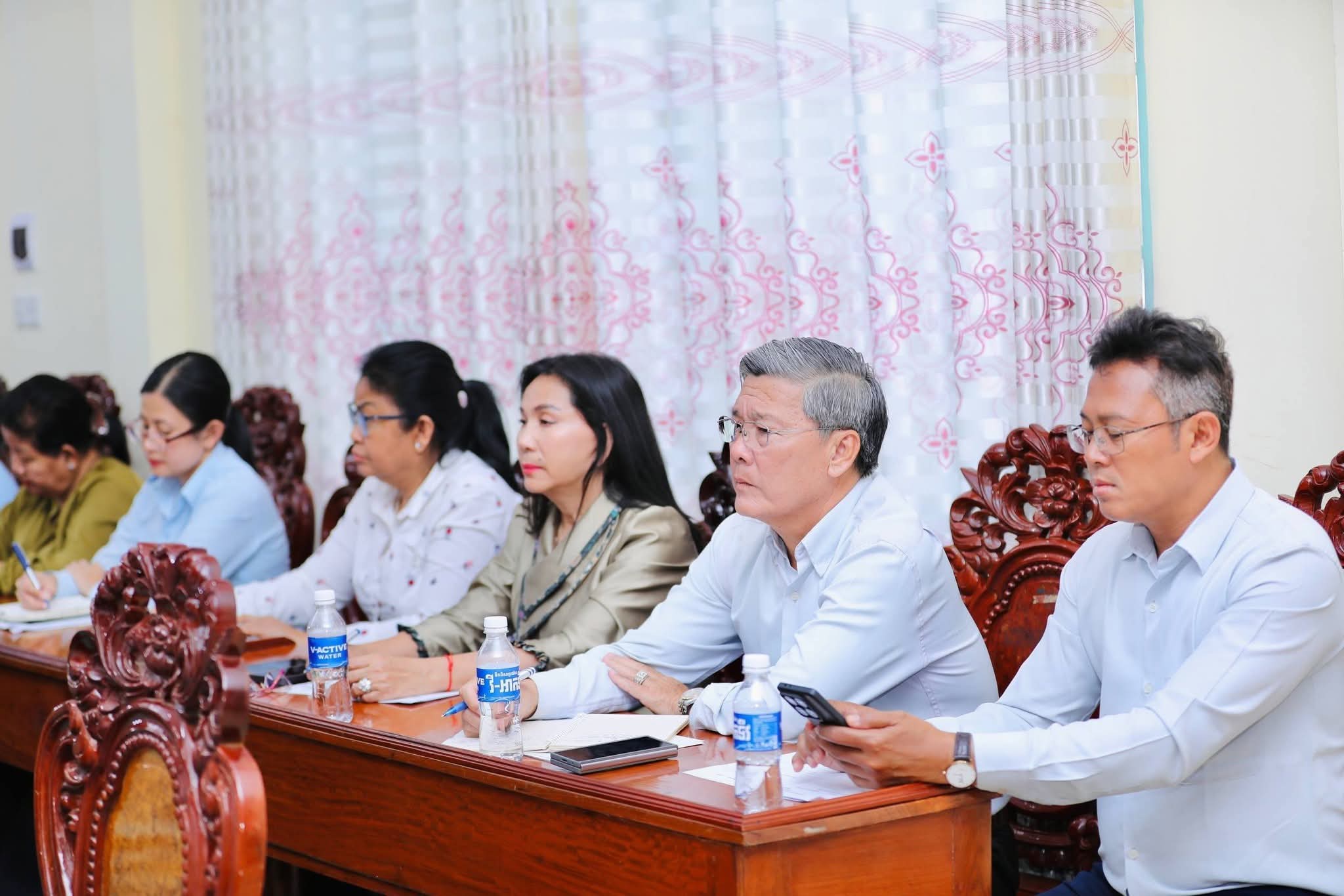 fb img 1773195586719