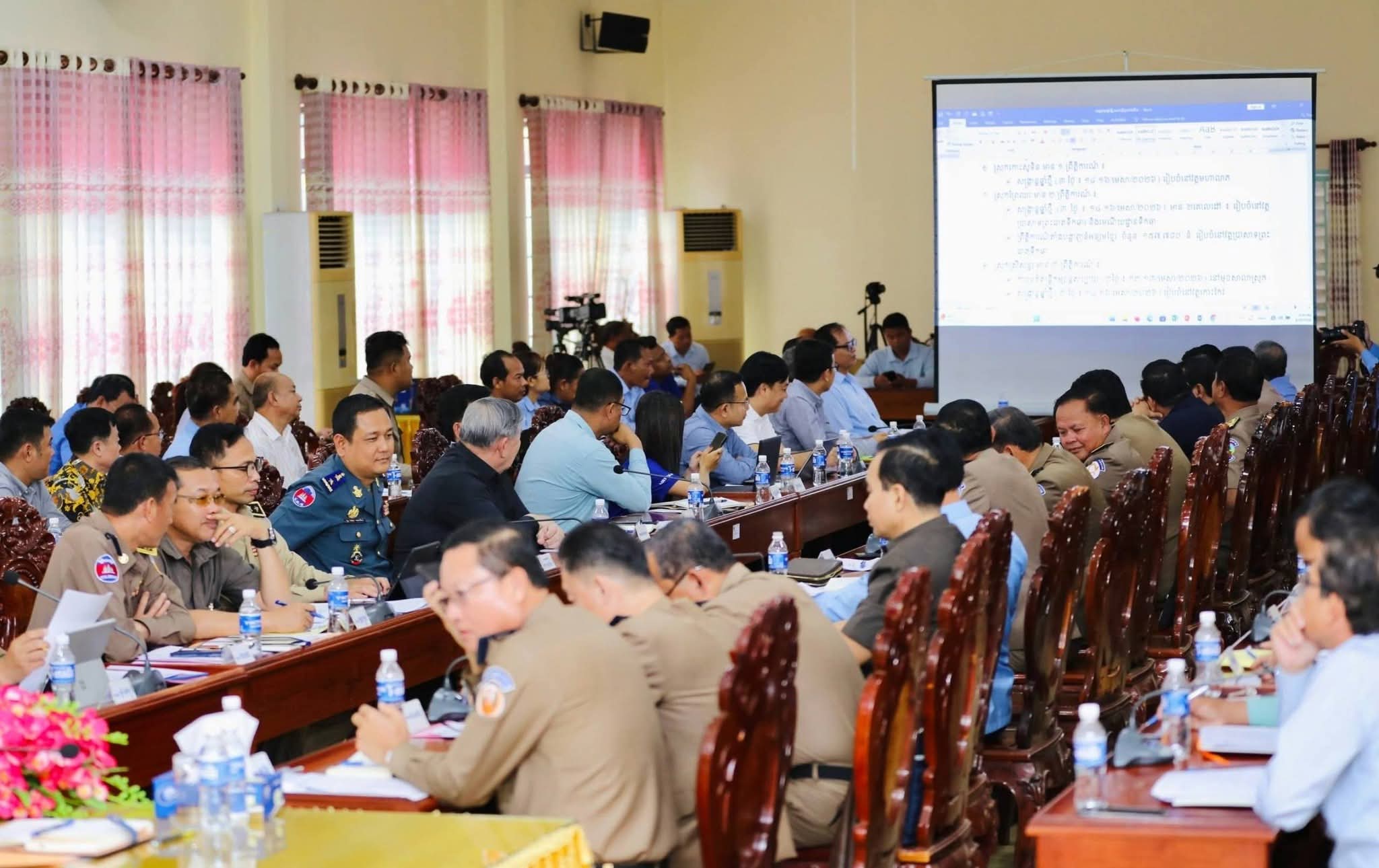 fb img 1773195590306