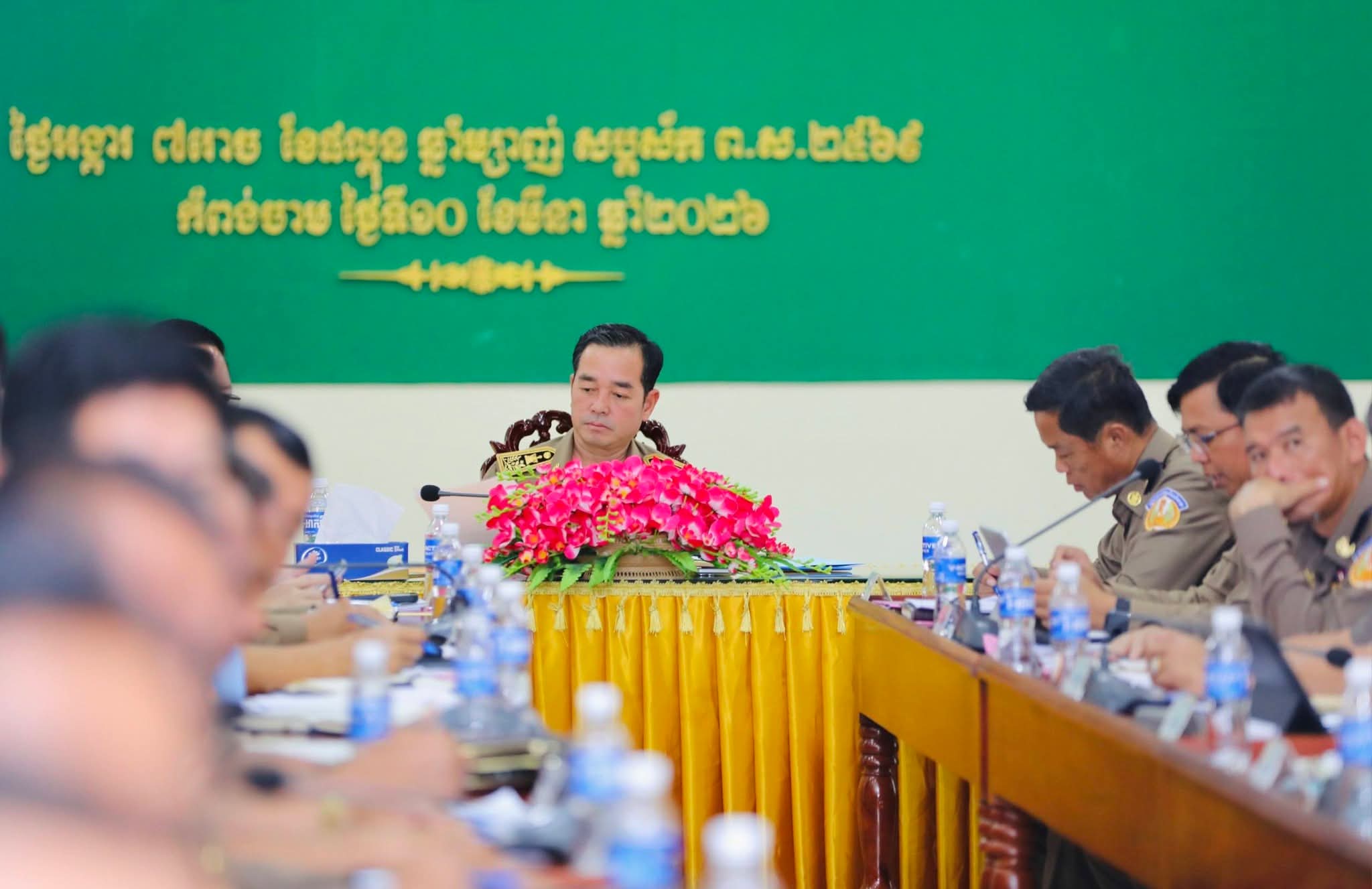 fb img 1773195594571