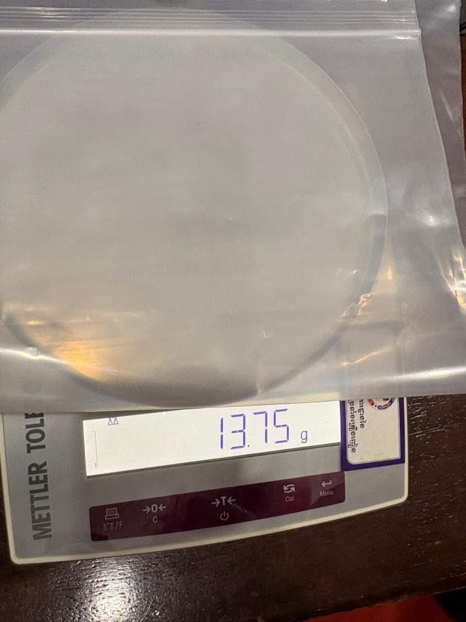 fb img 1773558008570