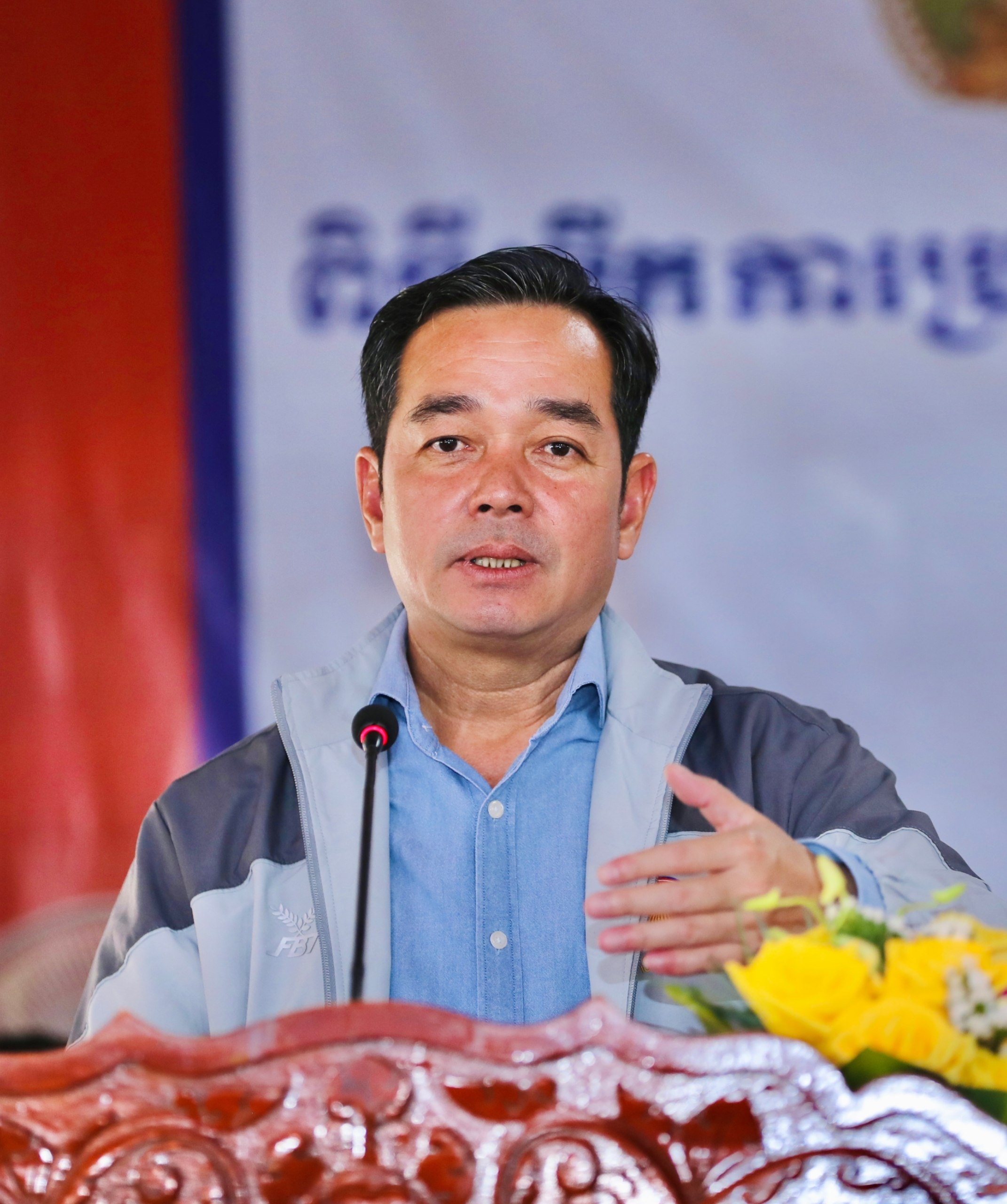 img 20260308 160322 864