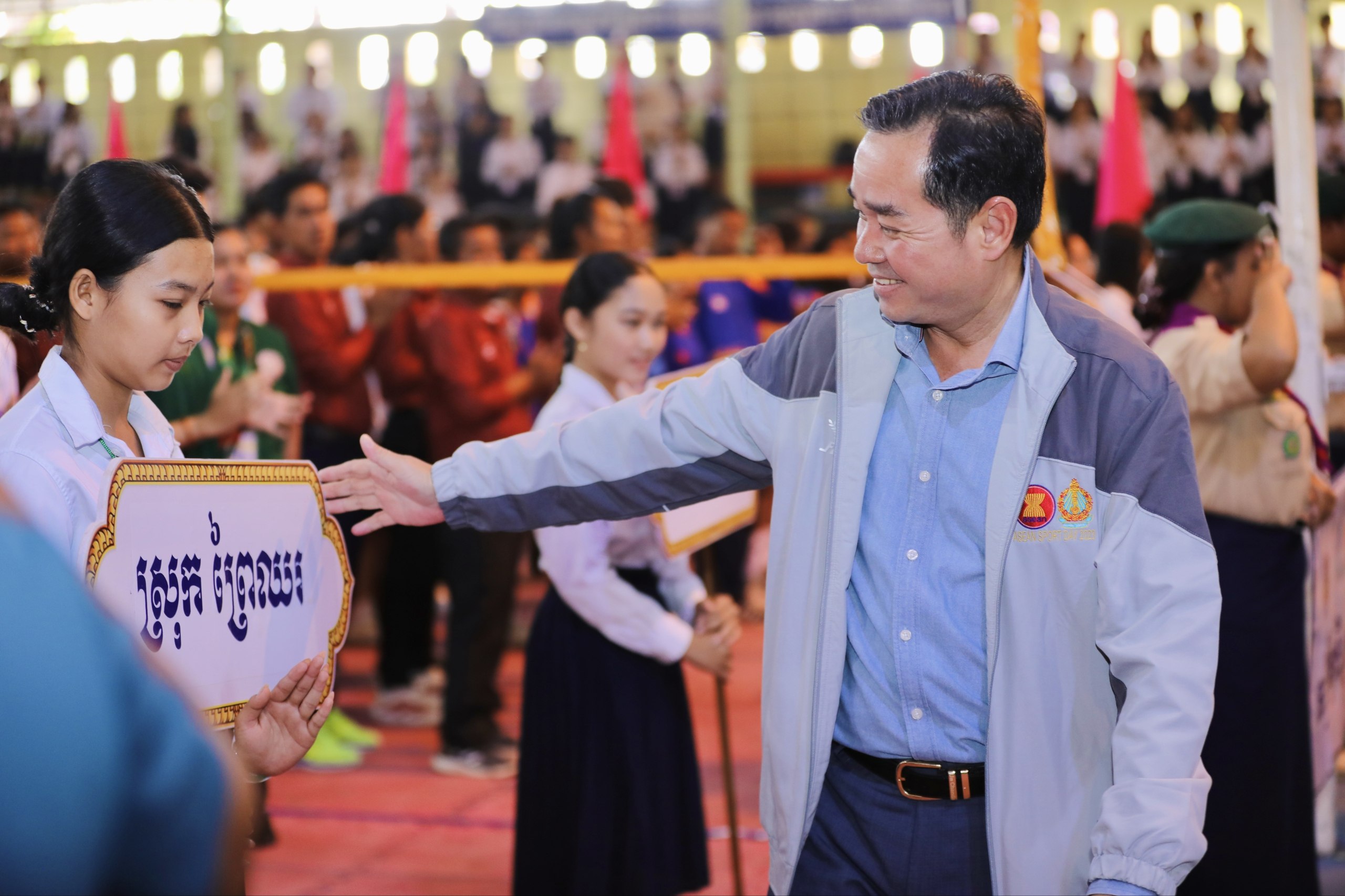 img 20260308 160327 074