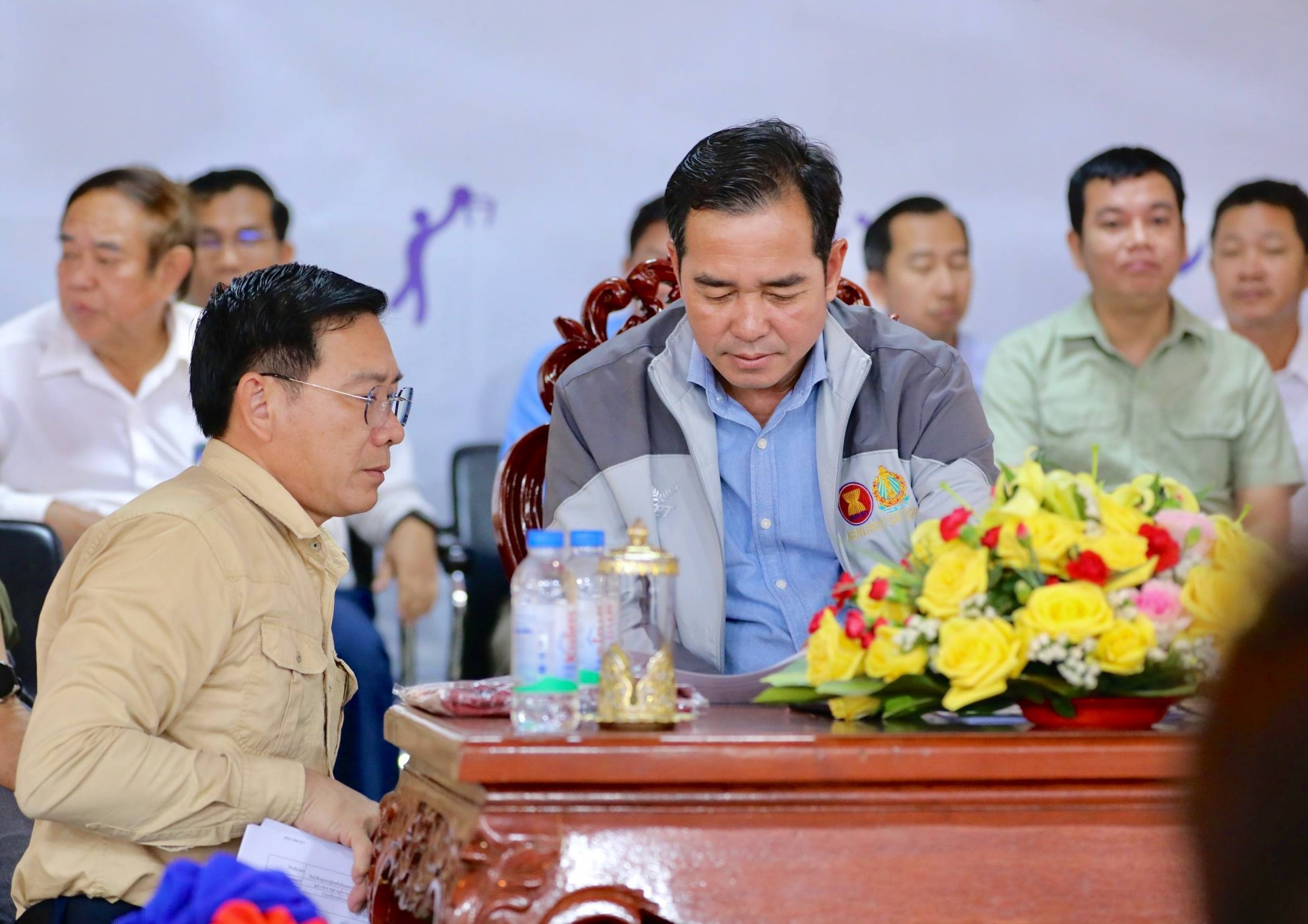 img 20260308 160332 890