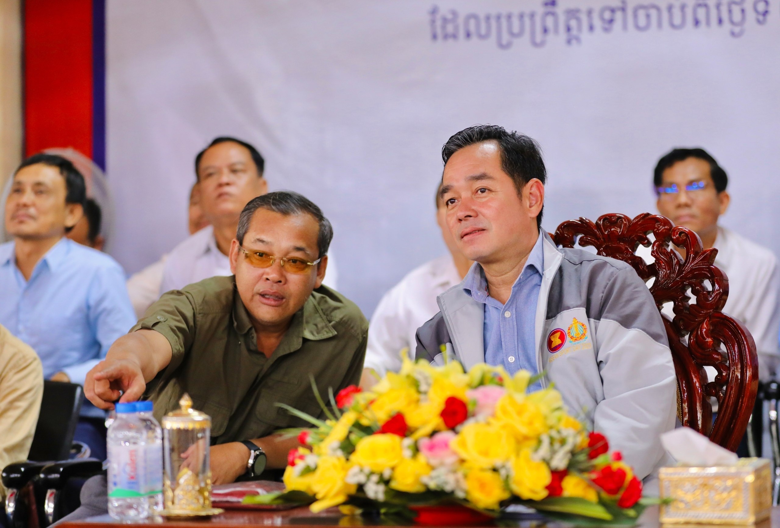 img 20260308 160337 690