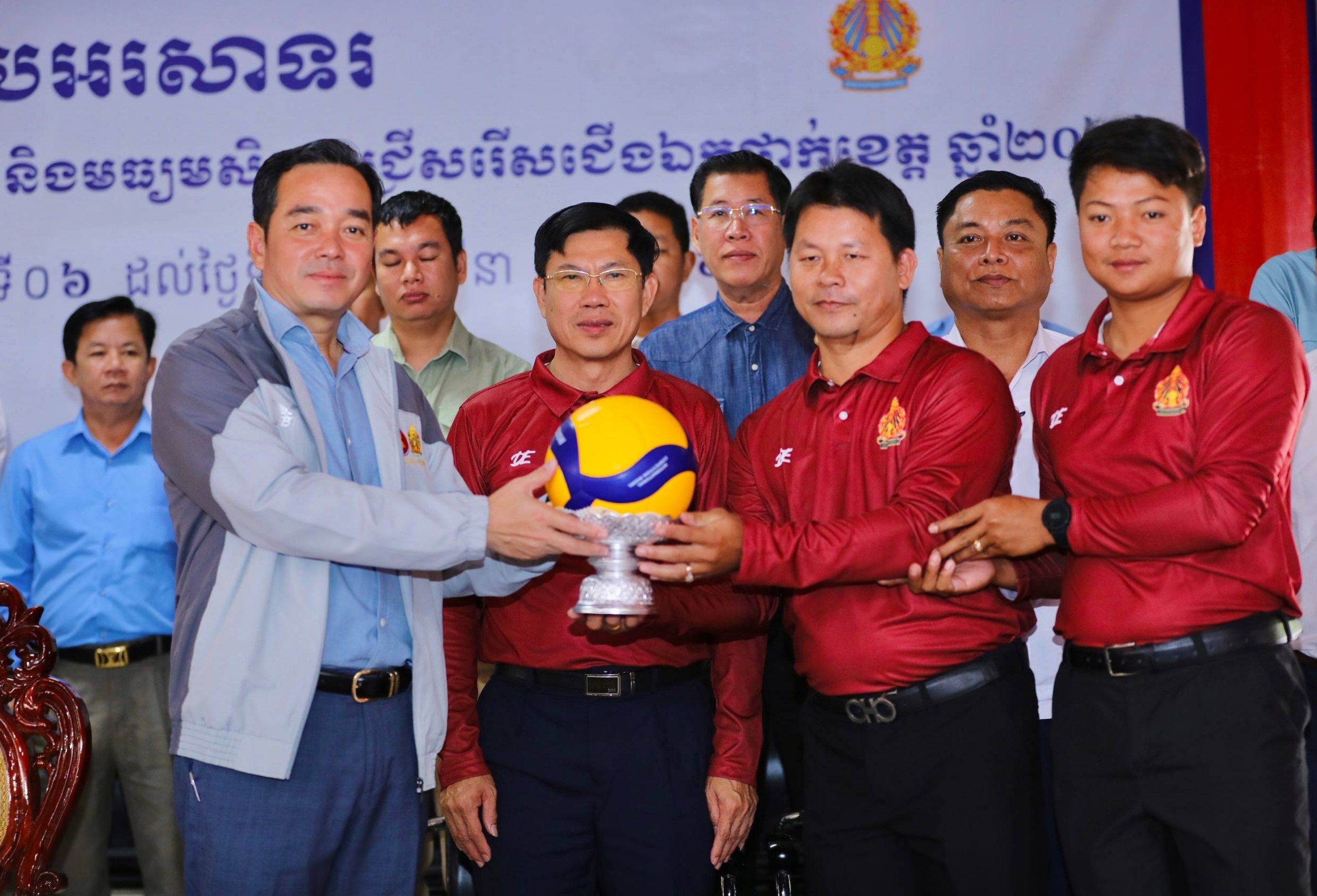 img 20260308 160342 131