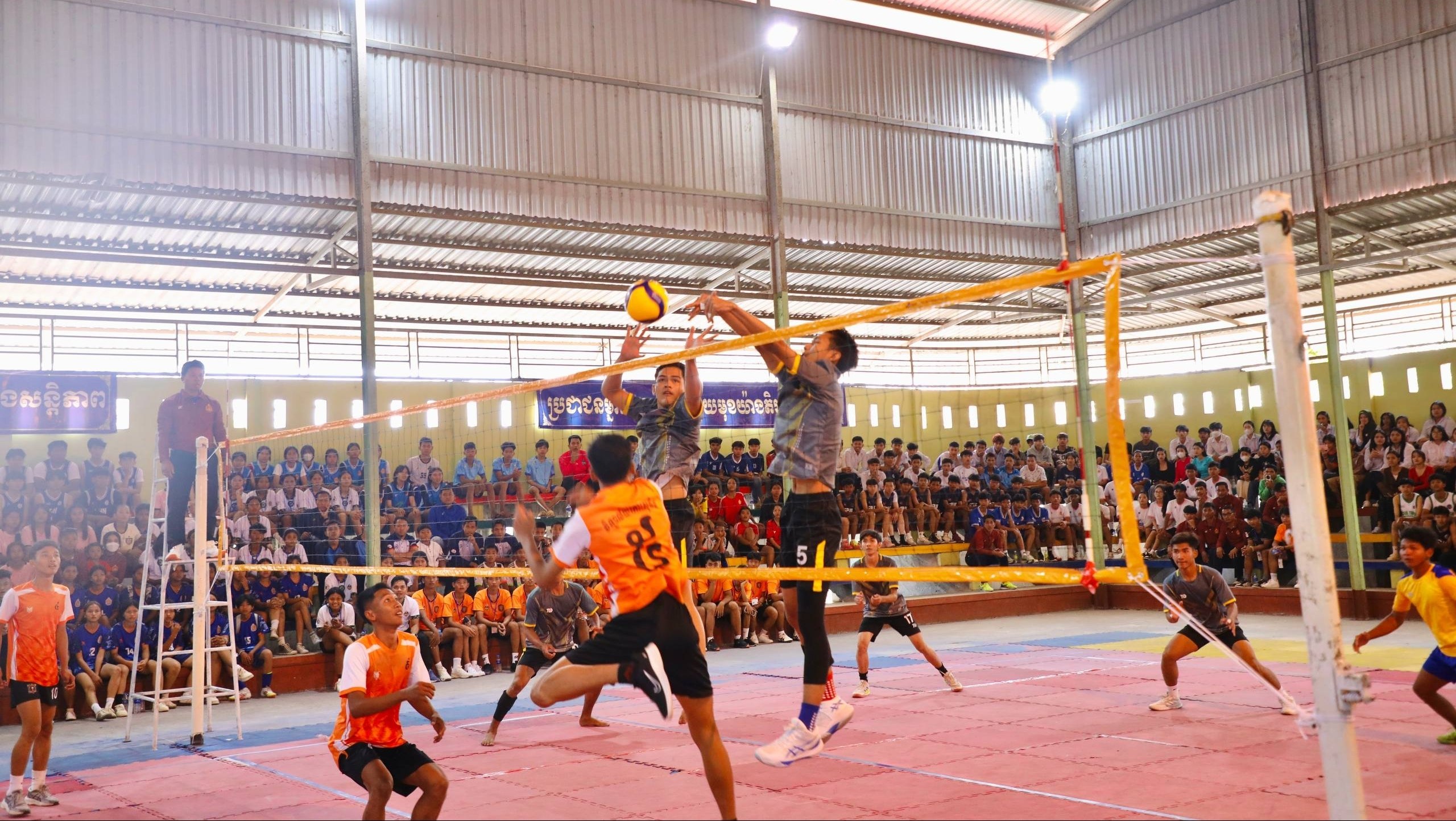 img 20260308 160347 565