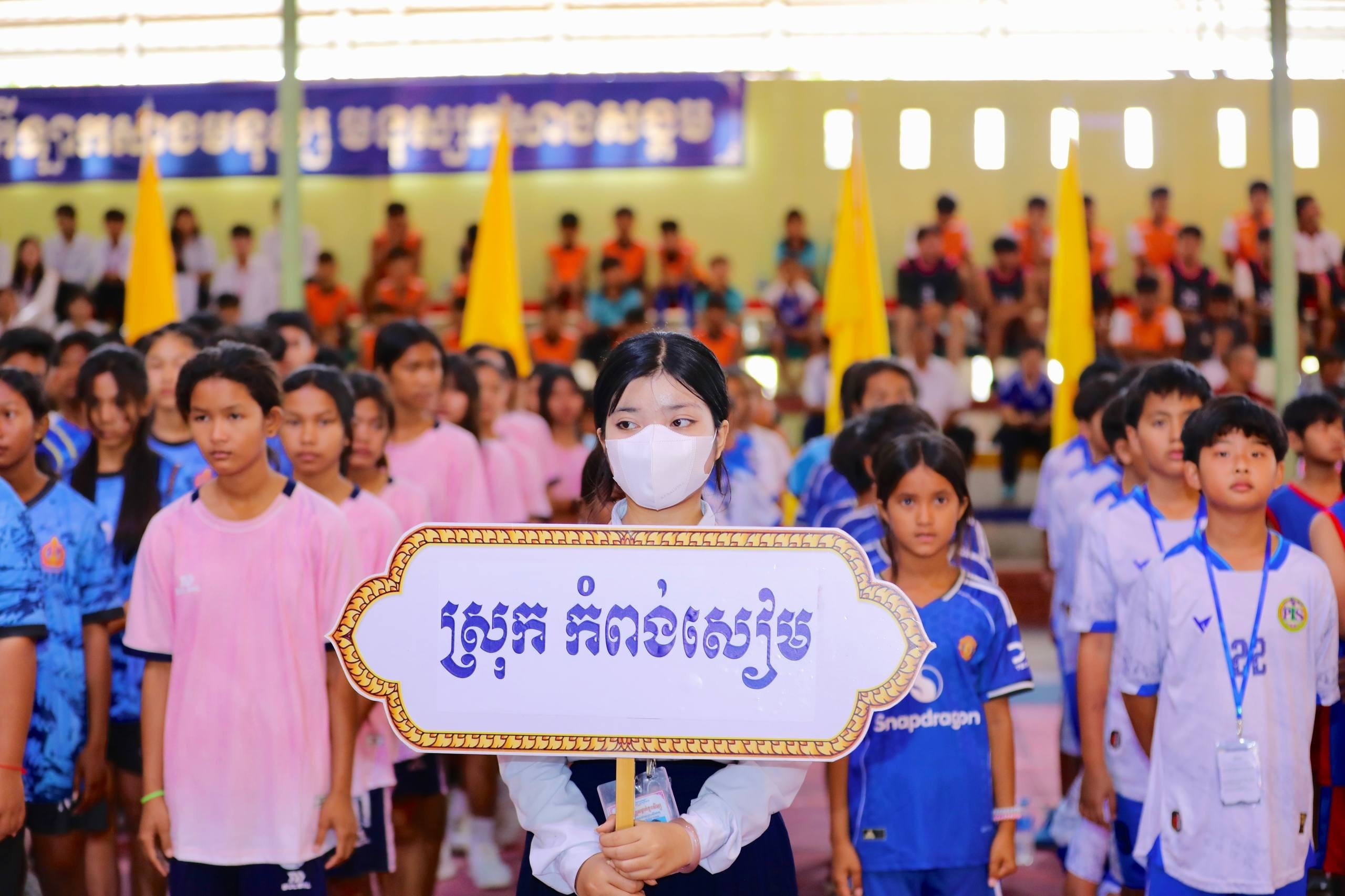 img 20260308 160353 873