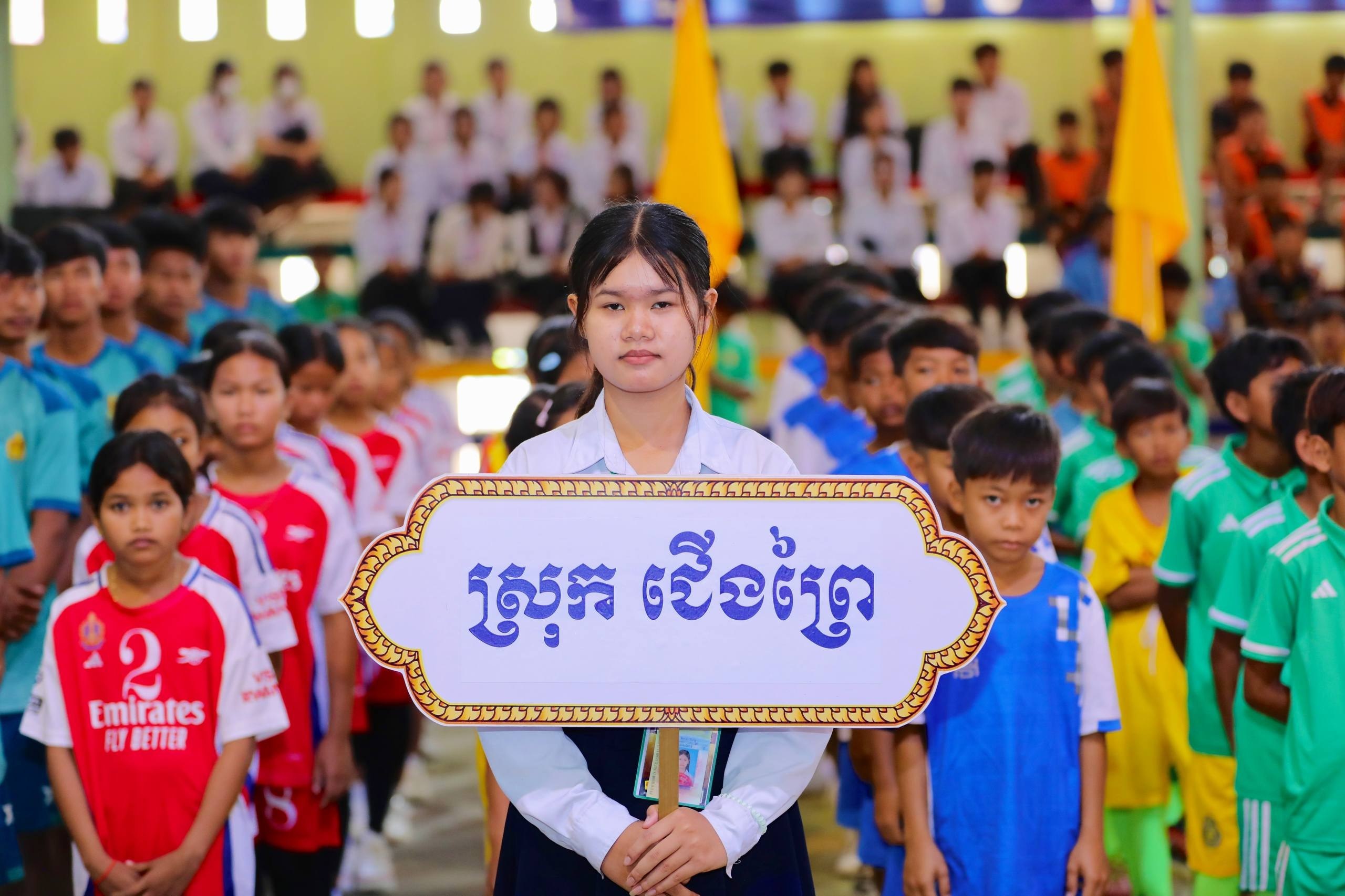 img 20260308 160353 902