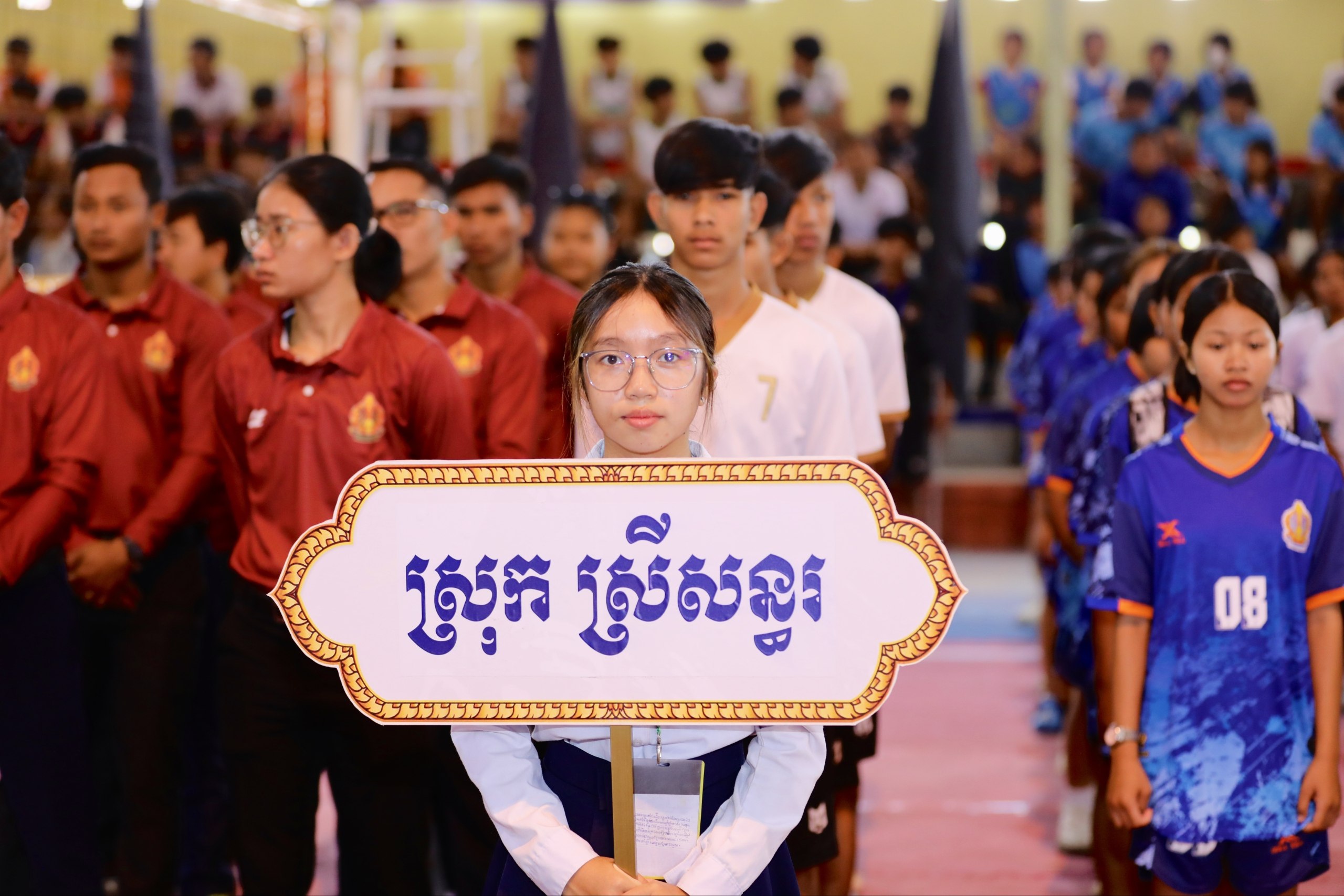 img 20260308 160353 940