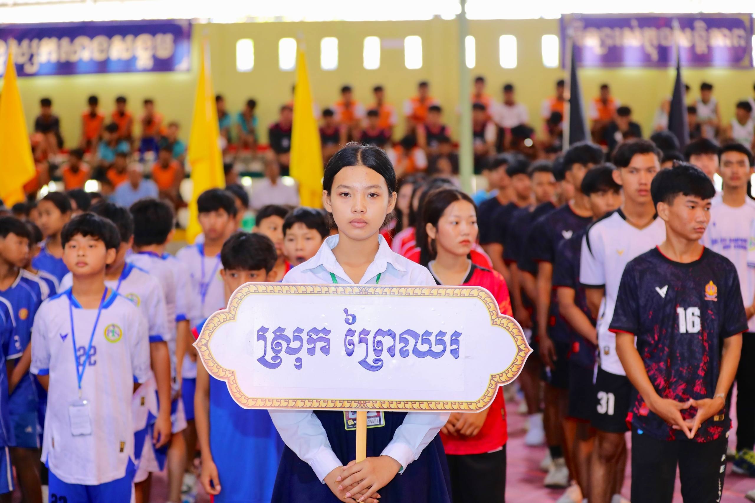 img 20260308 160354 041