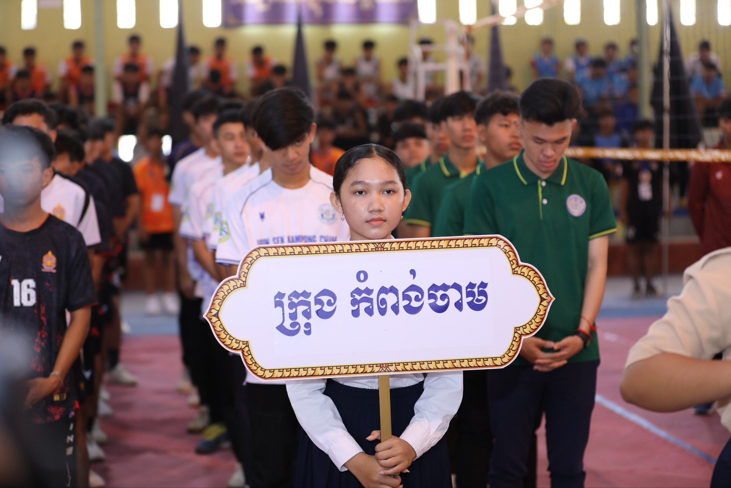 img 20260308 160354 222