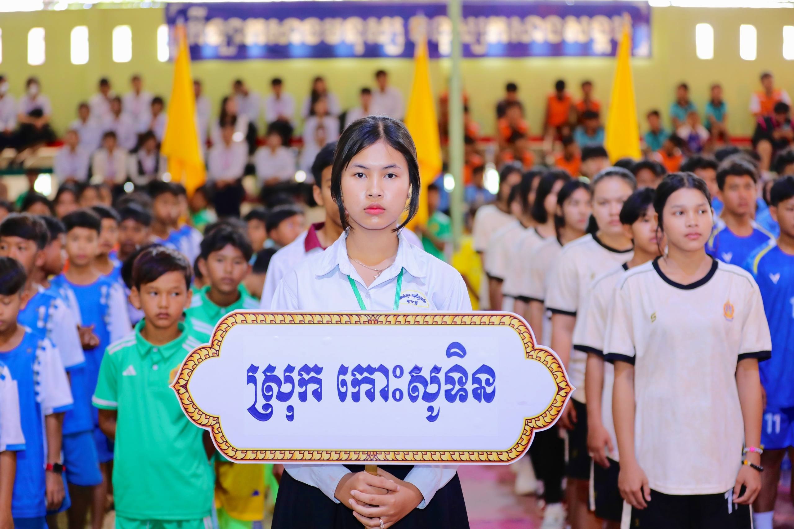 img 20260308 160354 284