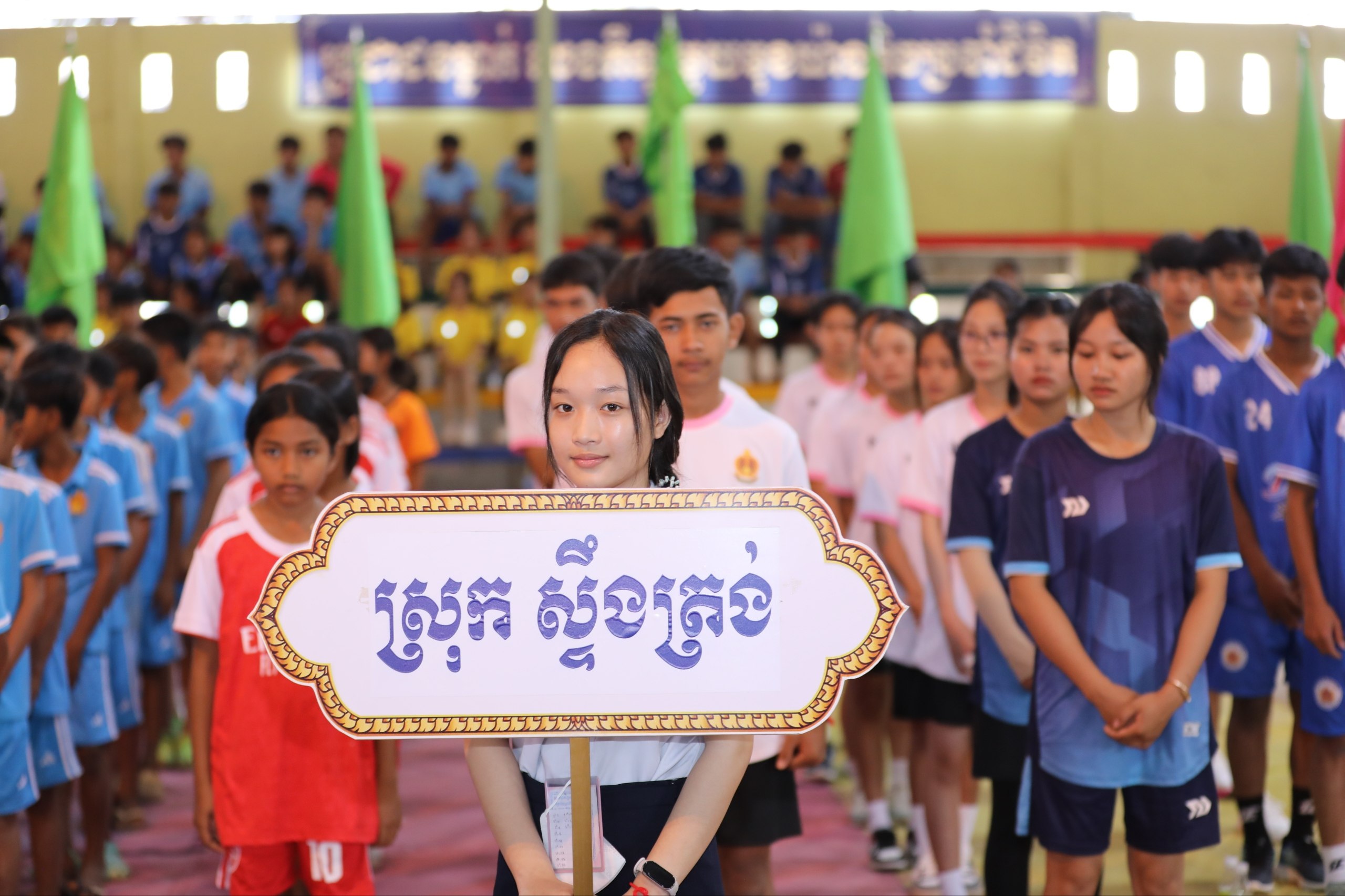 img 20260308 160354 321