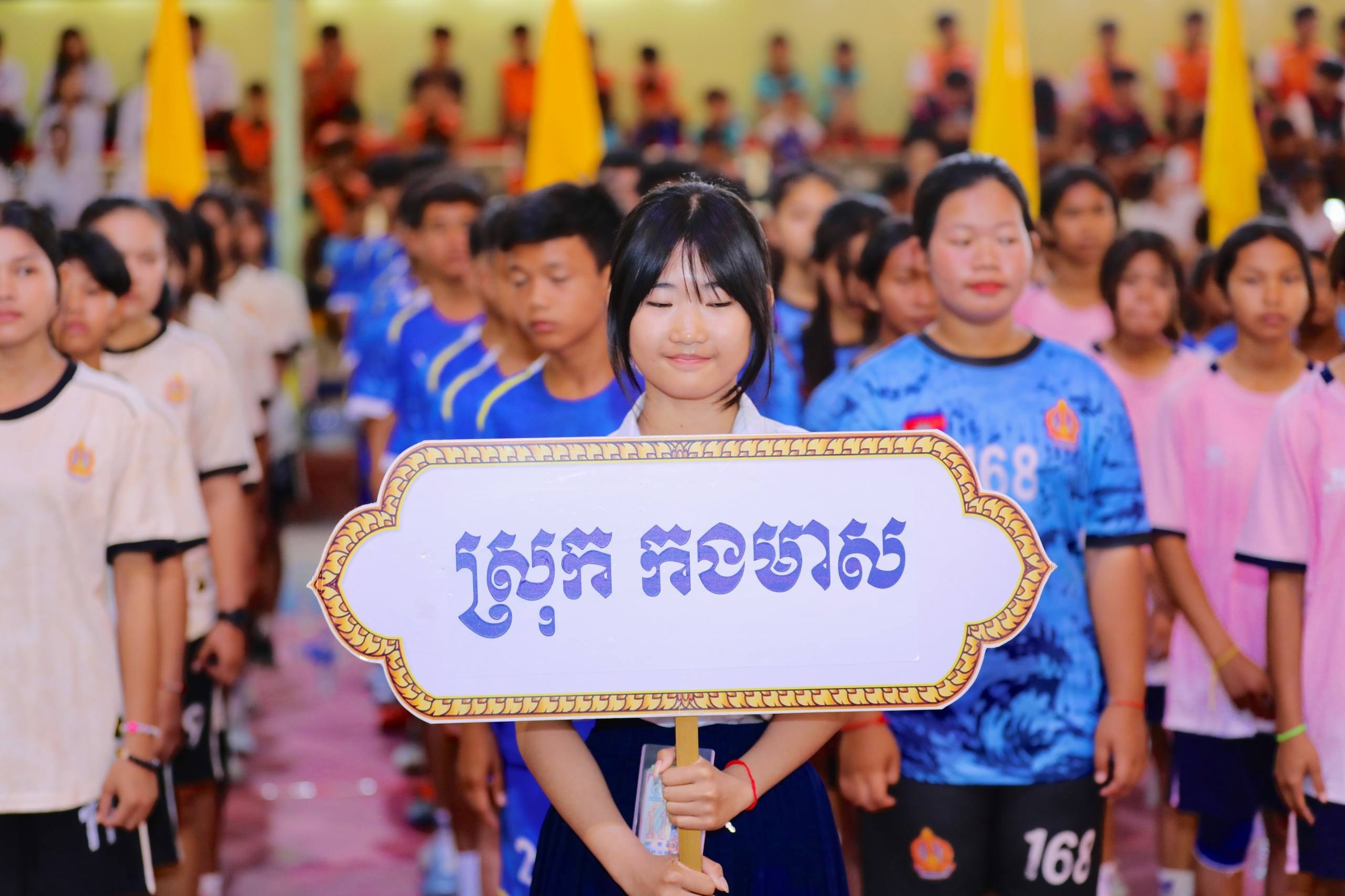 img 20260308 160354 393