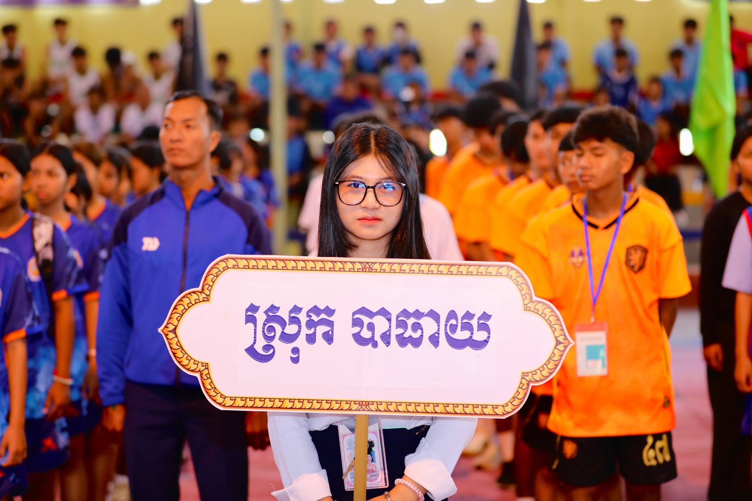 img 20260308 160354 616