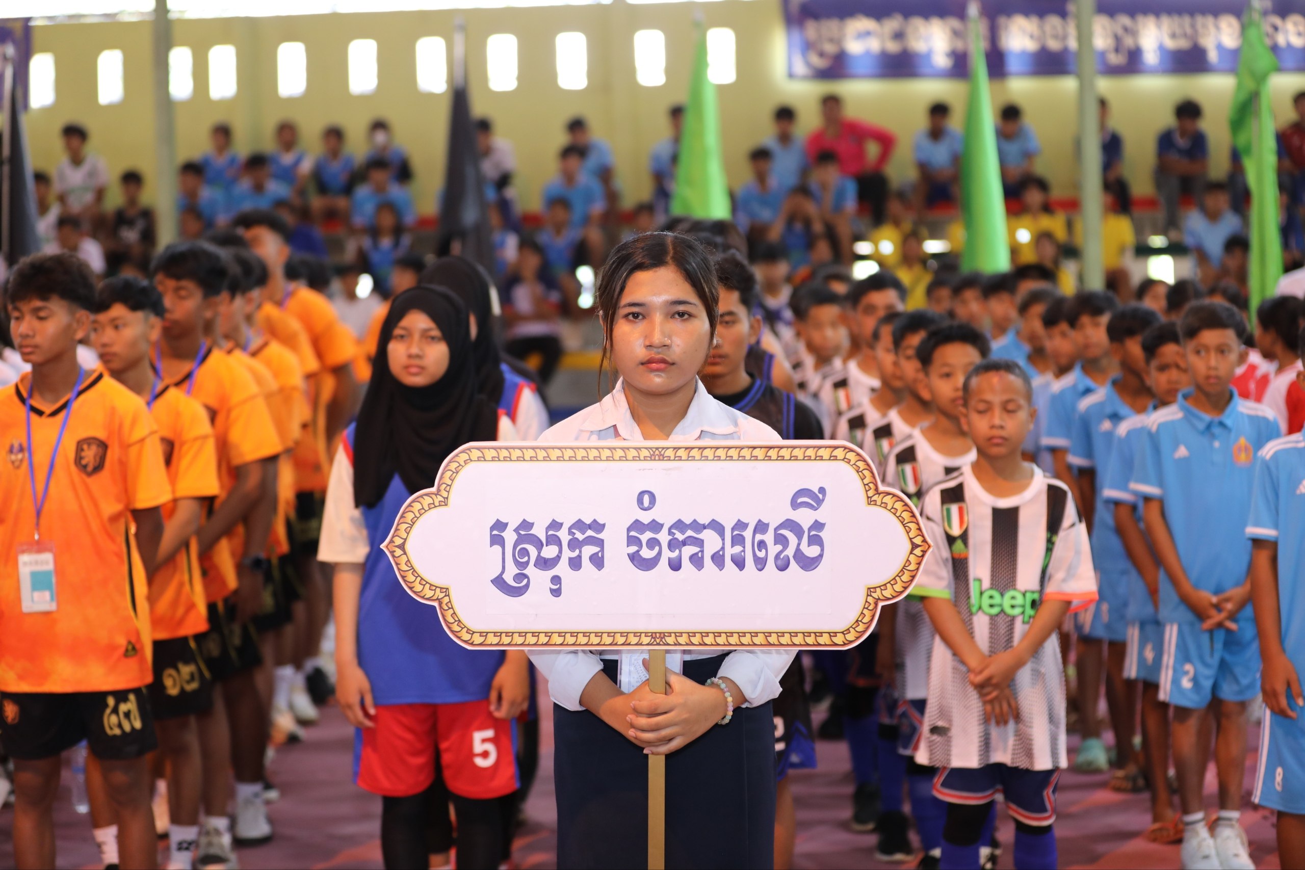 img 20260308 160354 789