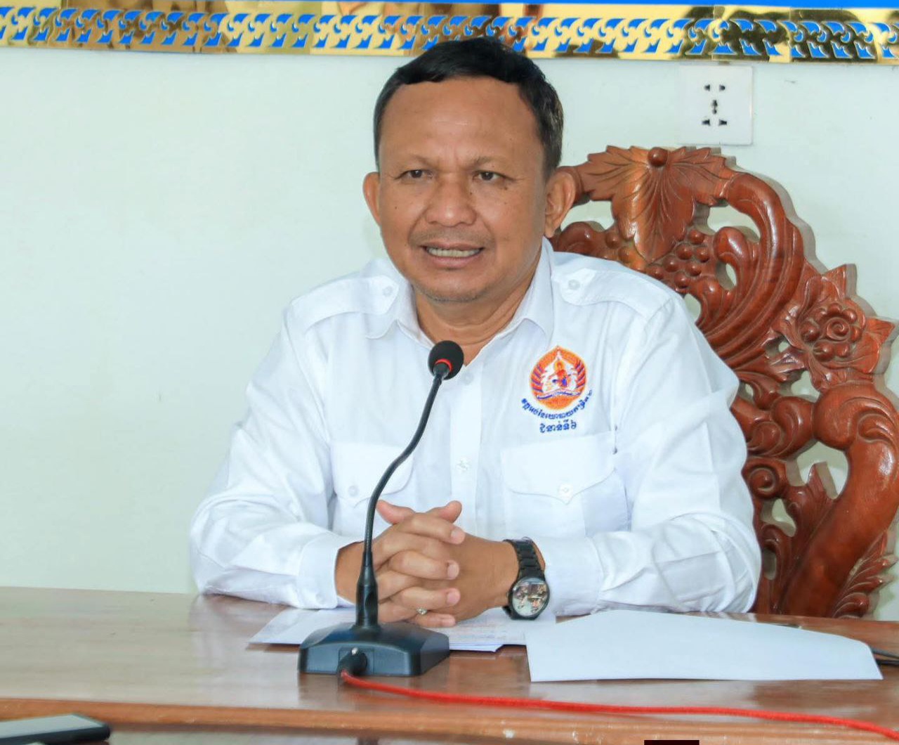 img 20260308 171931 021