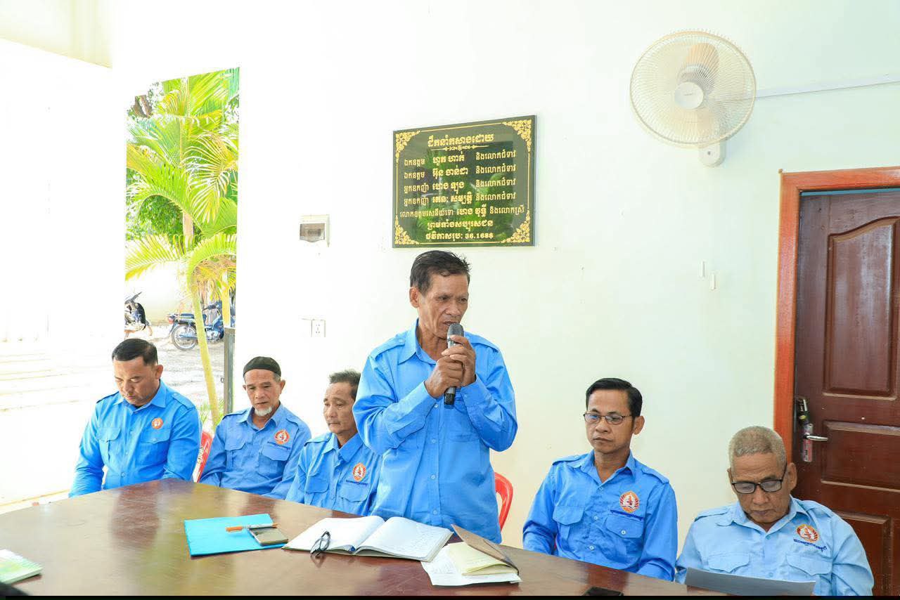 img 20260308 171931 023