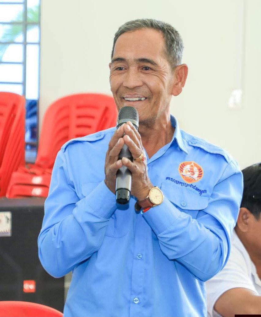 img 20260308 171931 126